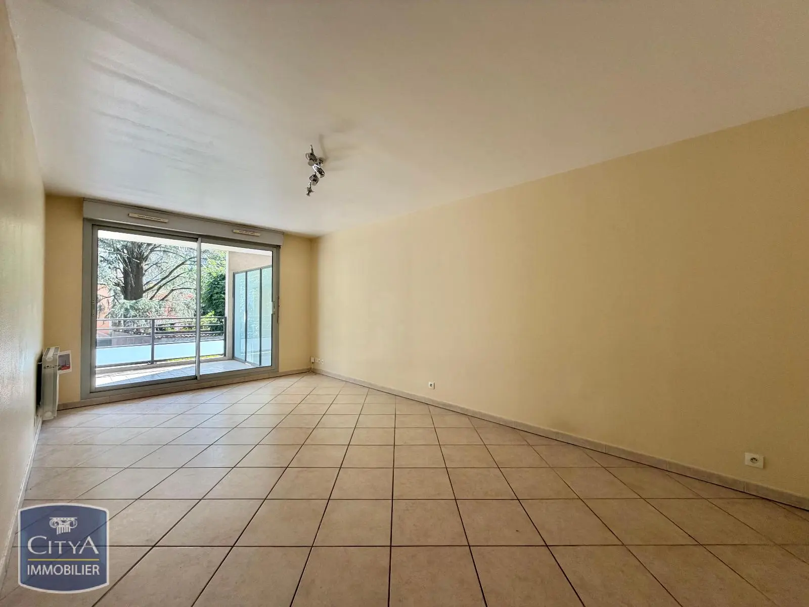 Photo 5 appartement Lyon 3e Arrondissement
