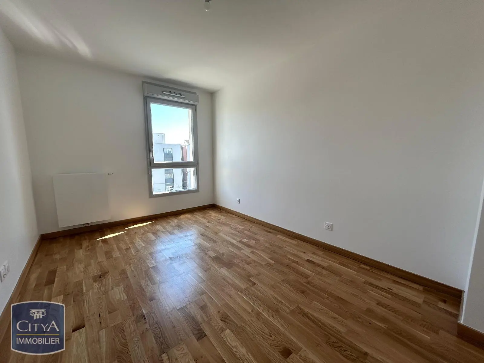 Photo 5 Appartement 3 pièces 66.17m²