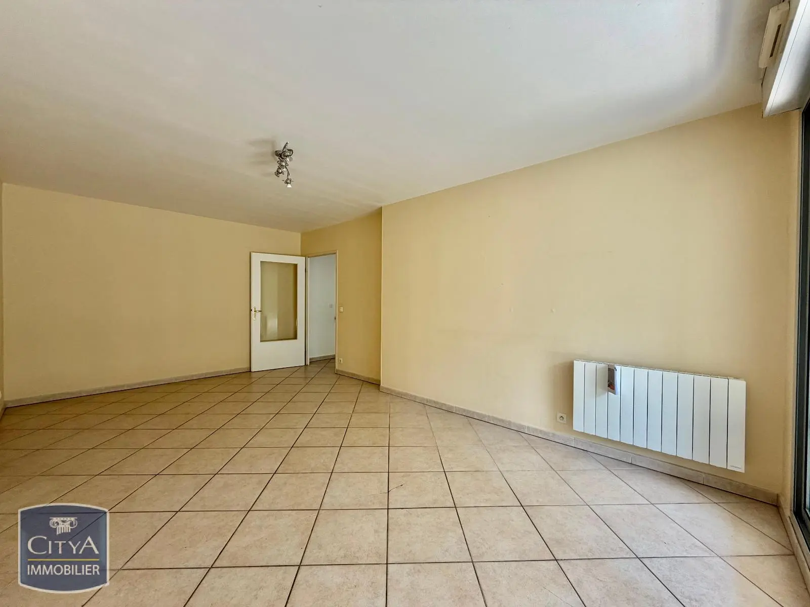 Photo 6 appartement Lyon 3e Arrondissement