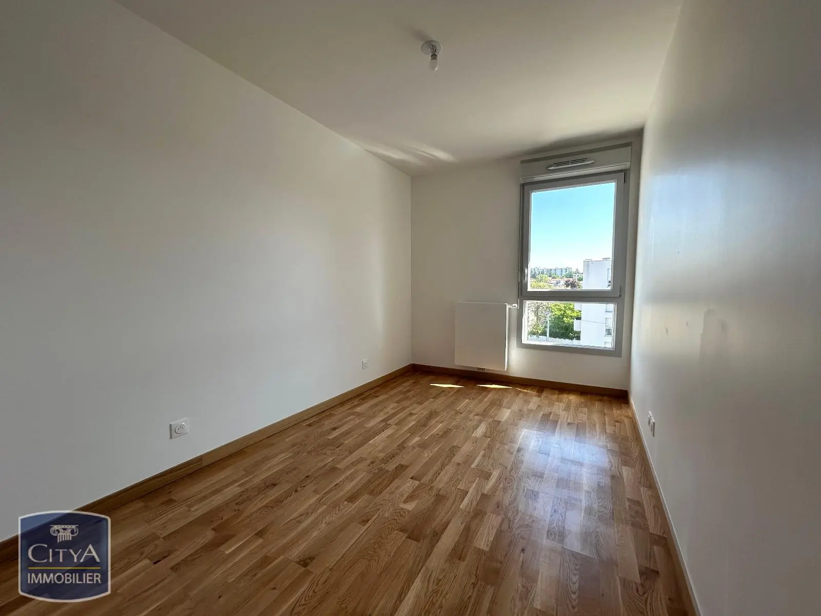 Photo 8 Appartement 3 pièces 66.17m²