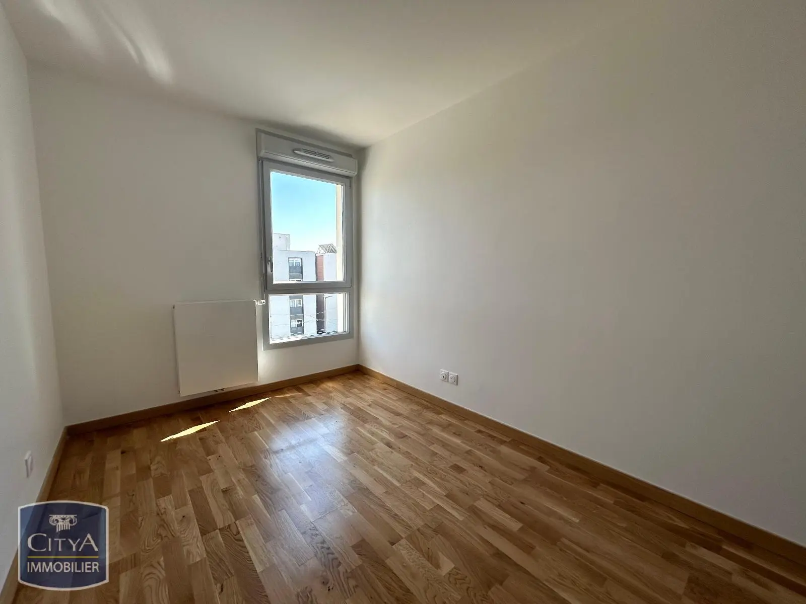 Photo 7 Appartement 3 pièces 66.17m²