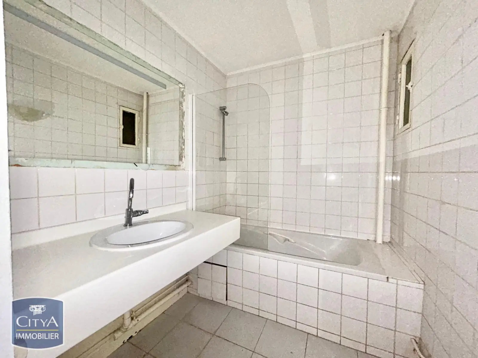 Photo 9 appartement Lyon 6e Arrondissement