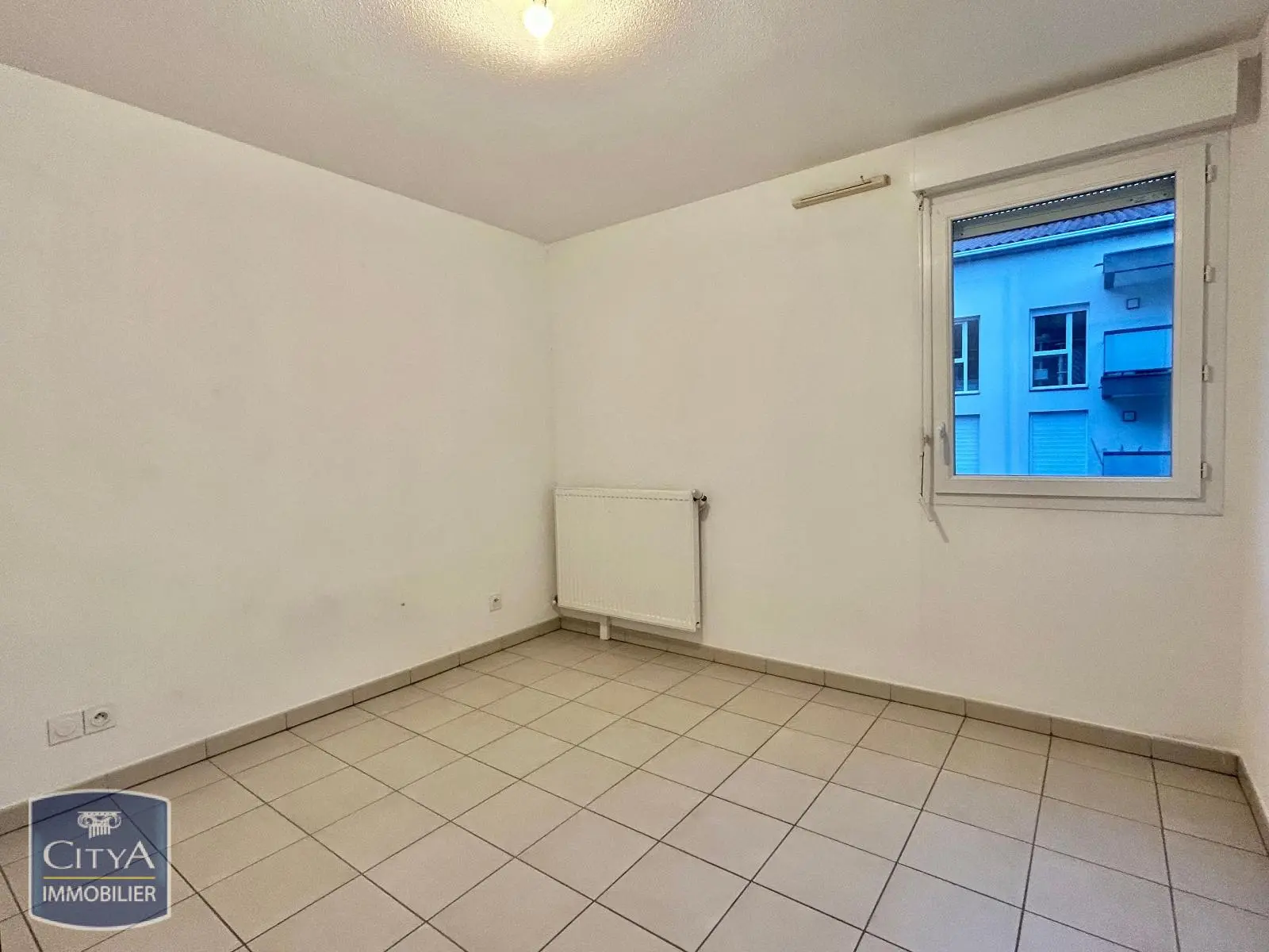 Photo 5 appartement Francheville