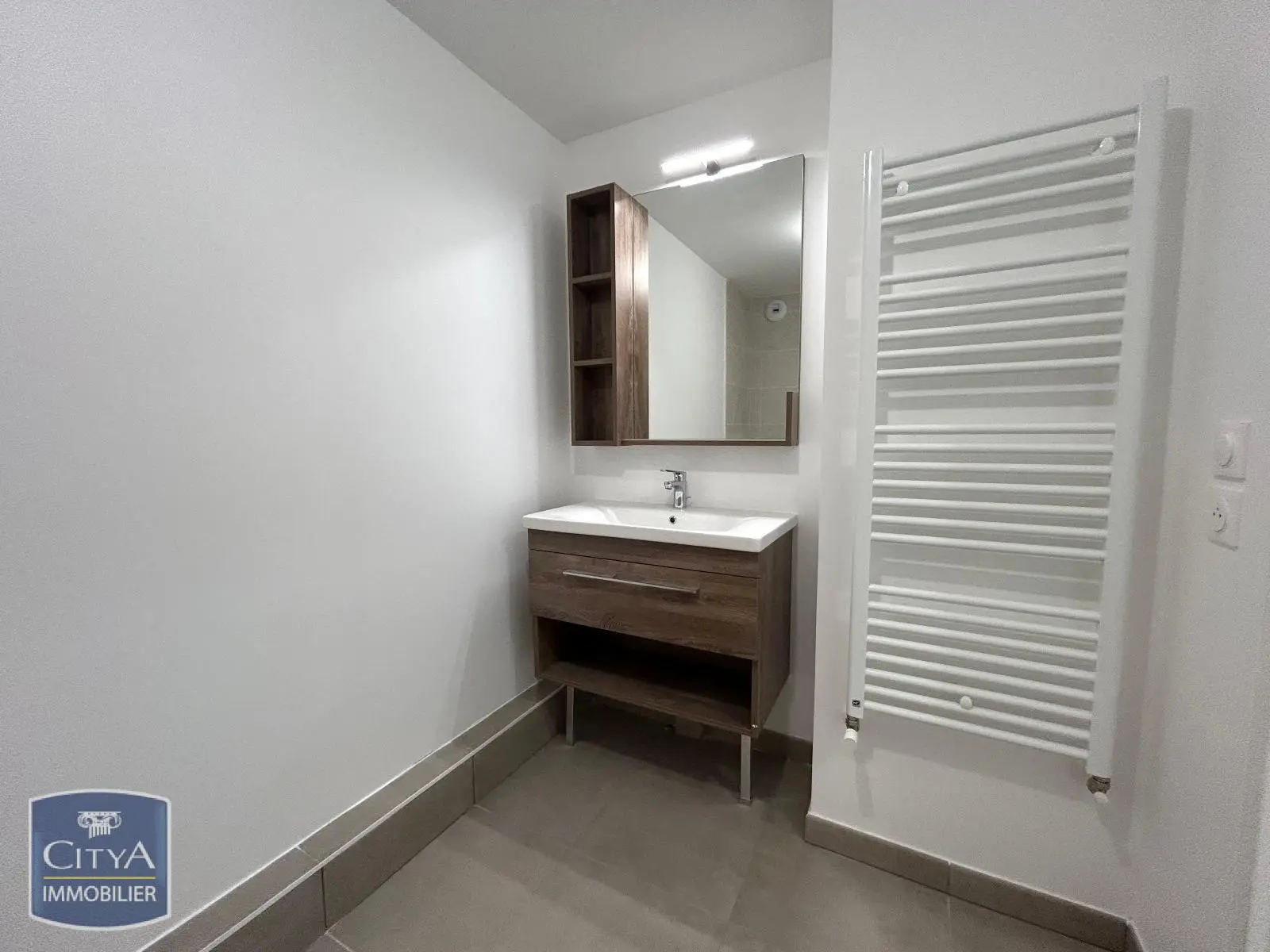 Photo 9 Appartement 3 pièces 66.17m²