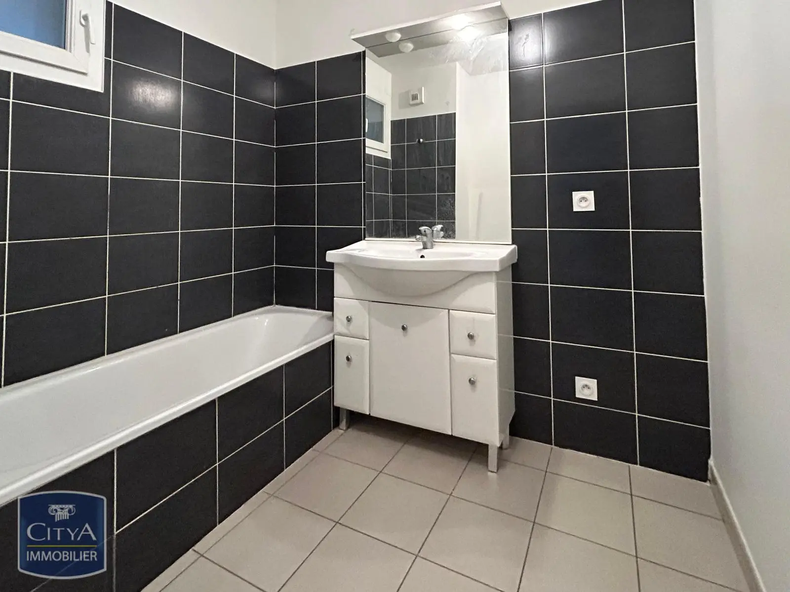 Photo 6 appartement Francheville