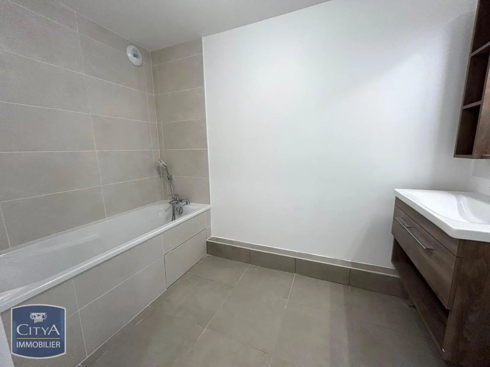 Photo 10 Appartement 3 pièces 66.17m²