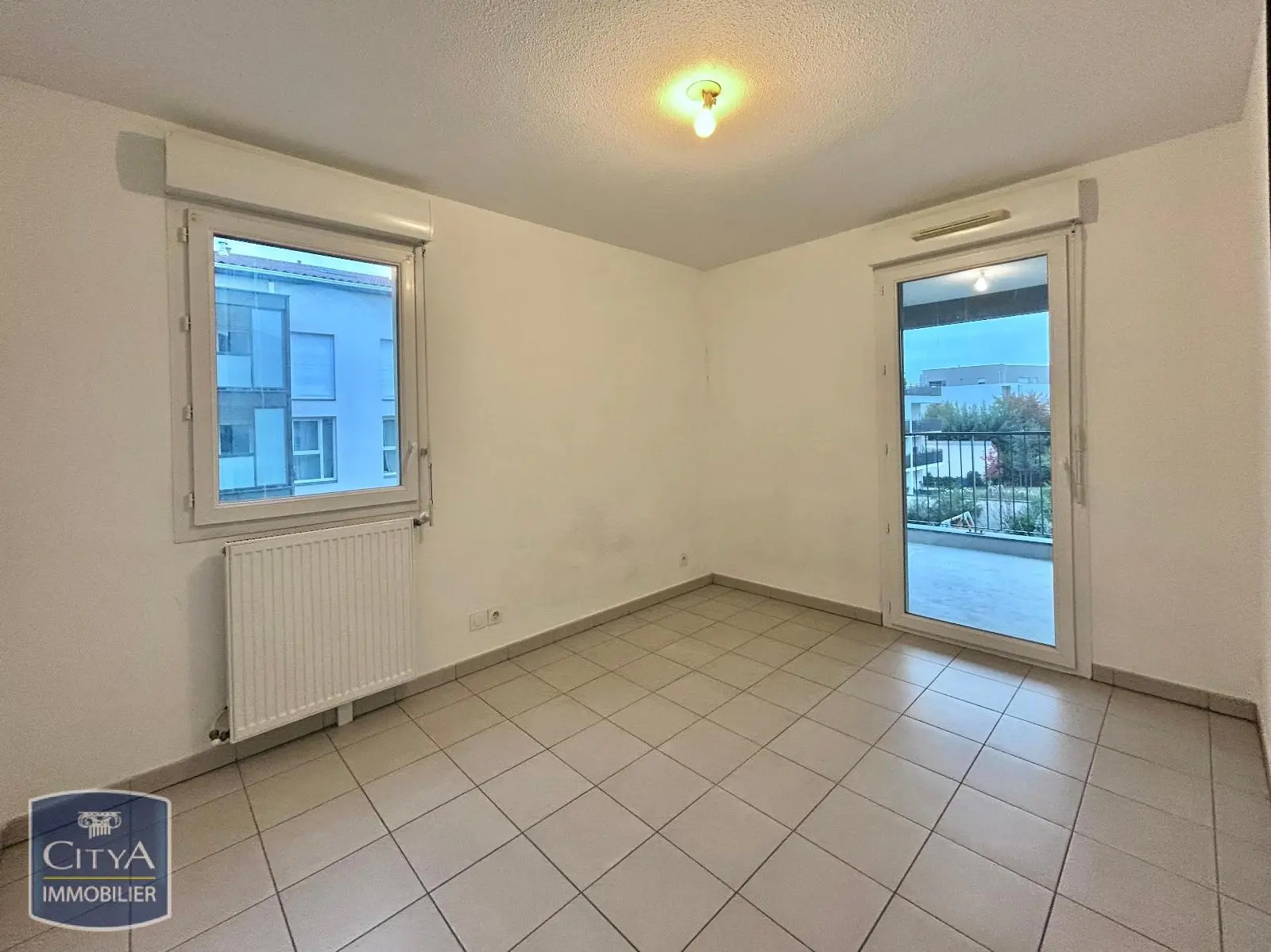 Photo 4 appartement Francheville
