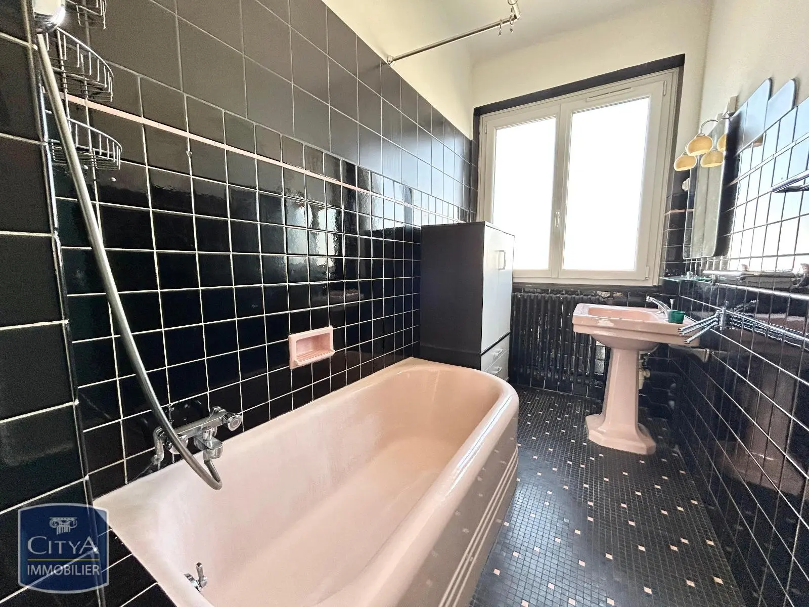 Photo 7 Appartement 2 pièces 61.45m²