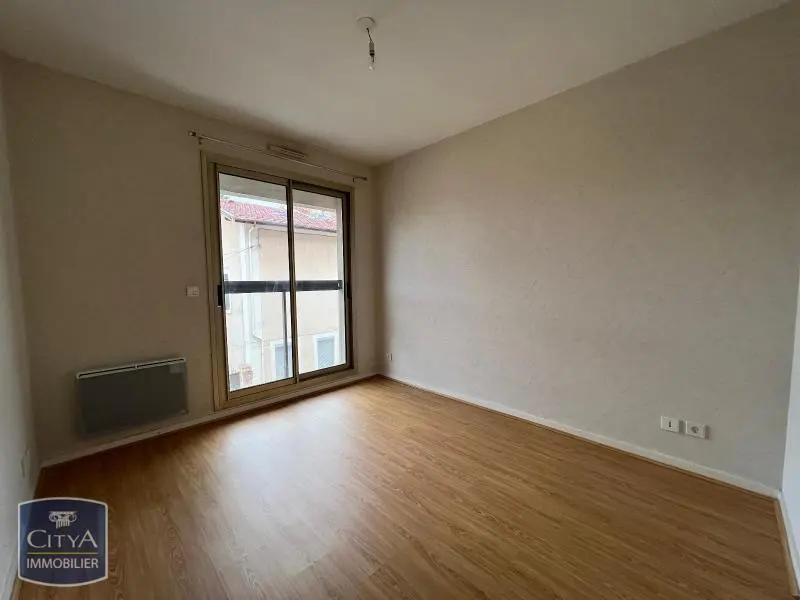 Photo 4 Appartement 2 pièces 42.09m²