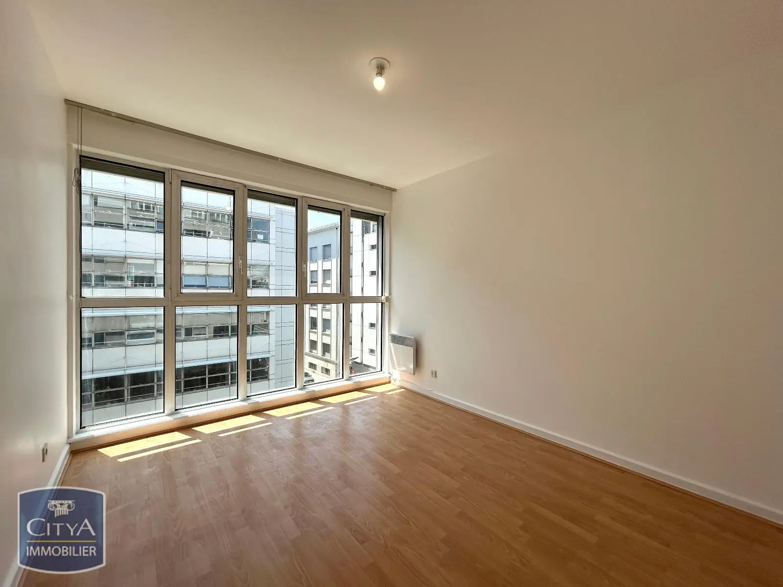 Photo 5 Appartement 4 pièces 92m²