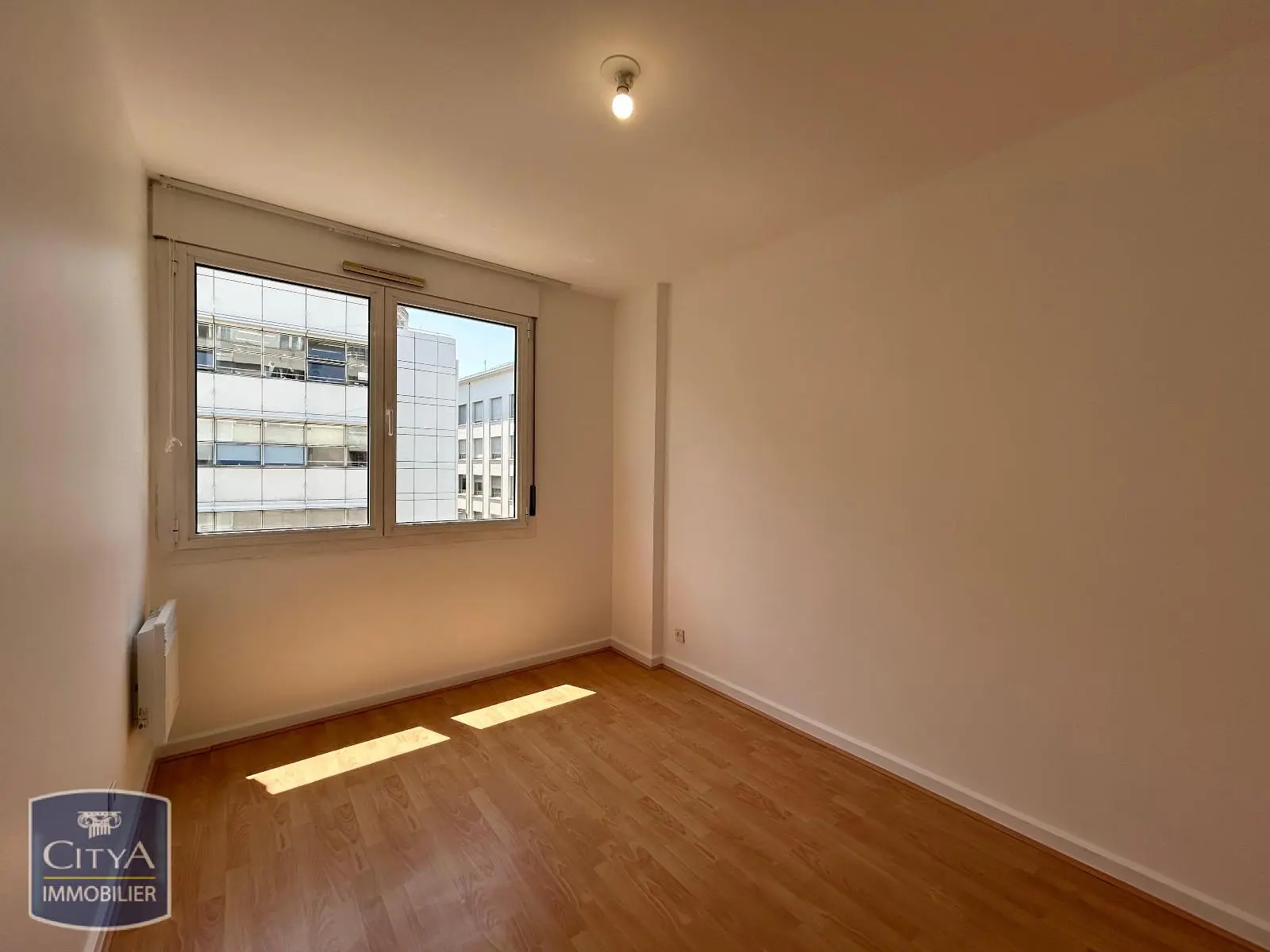 Photo 6 Appartement 4 pièces 92m²
