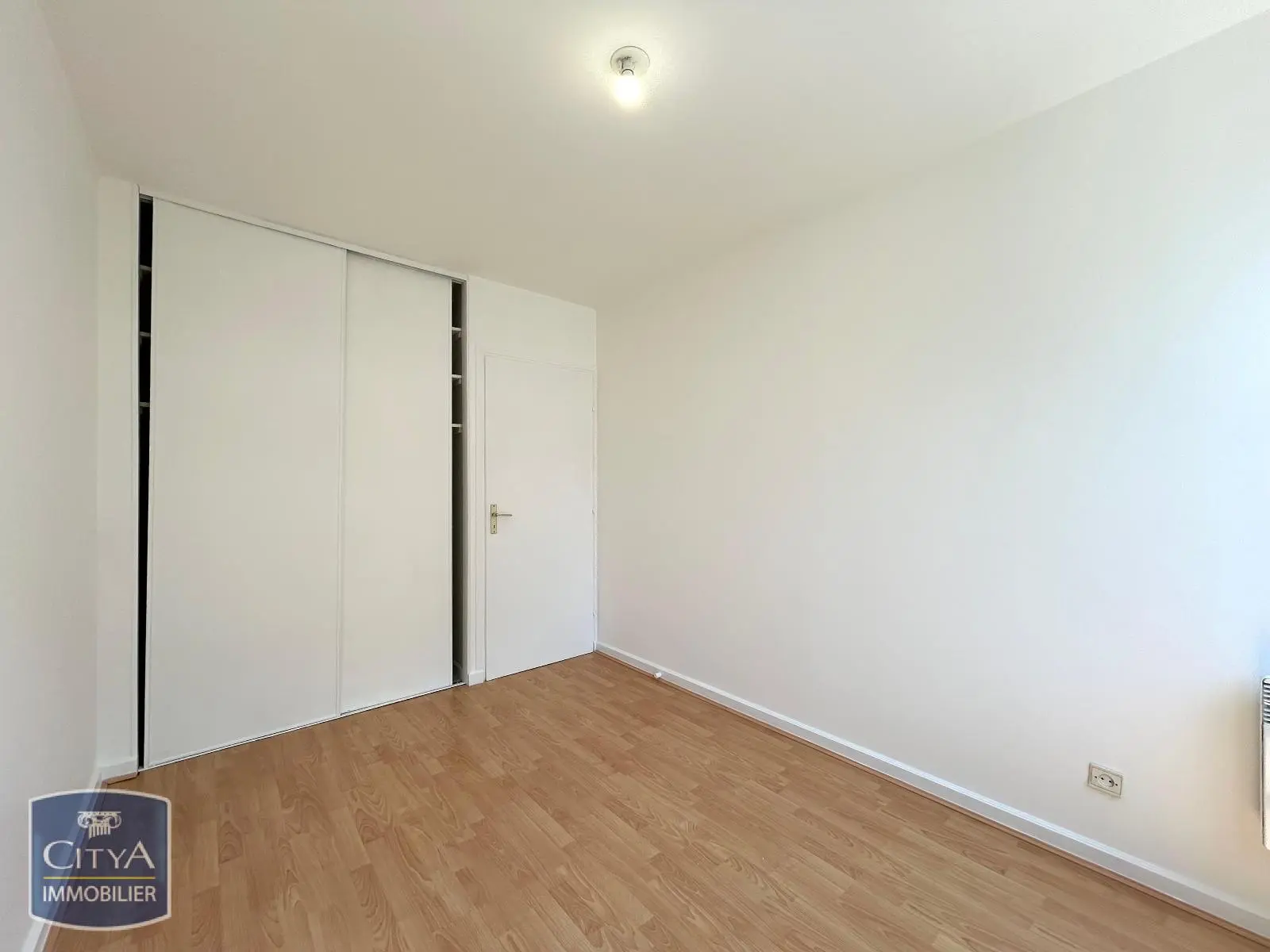 Photo 7 Appartement 4 pièces 92m²