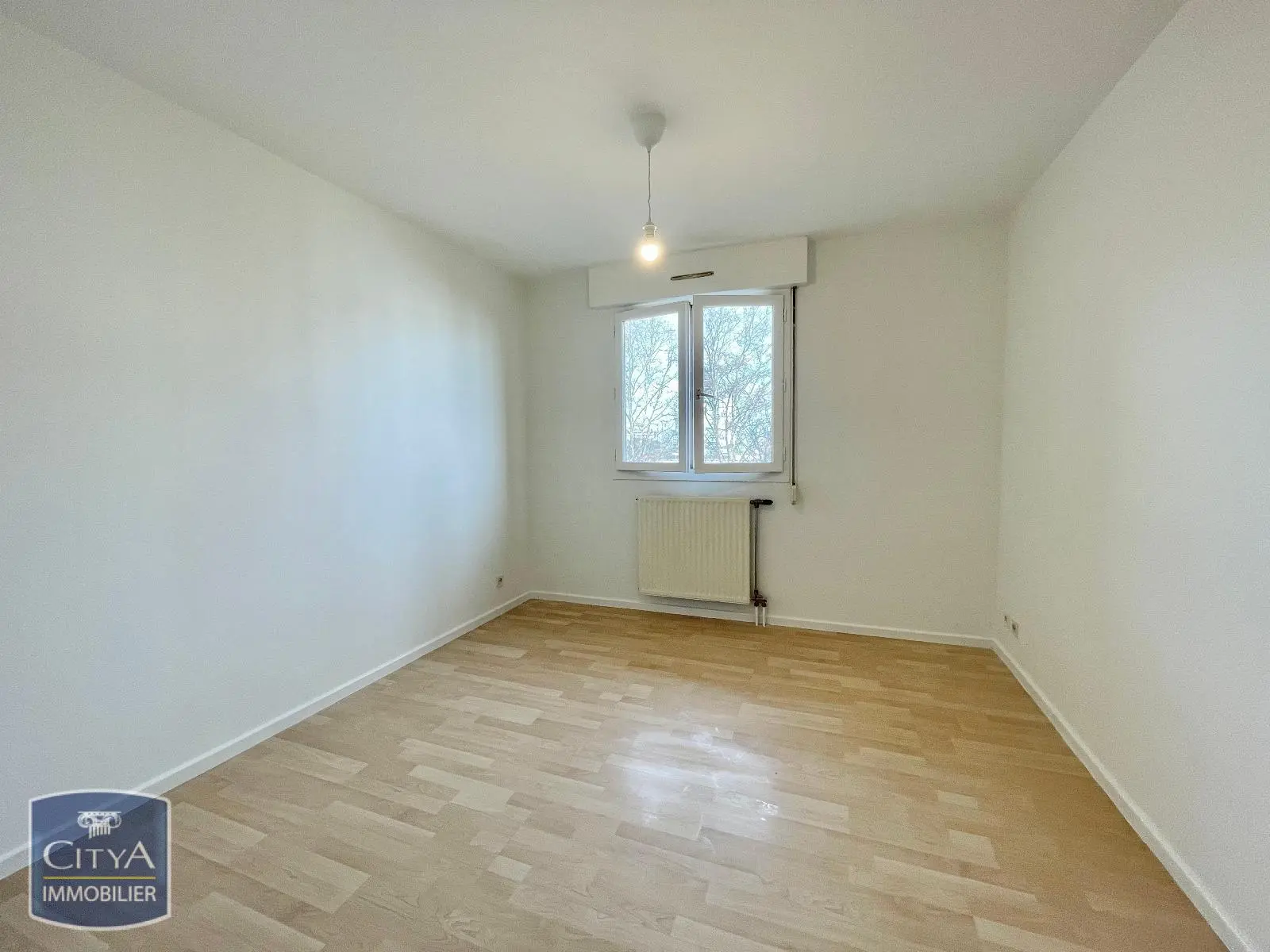 Photo 7 Appartement 2 pièces 51.4m²