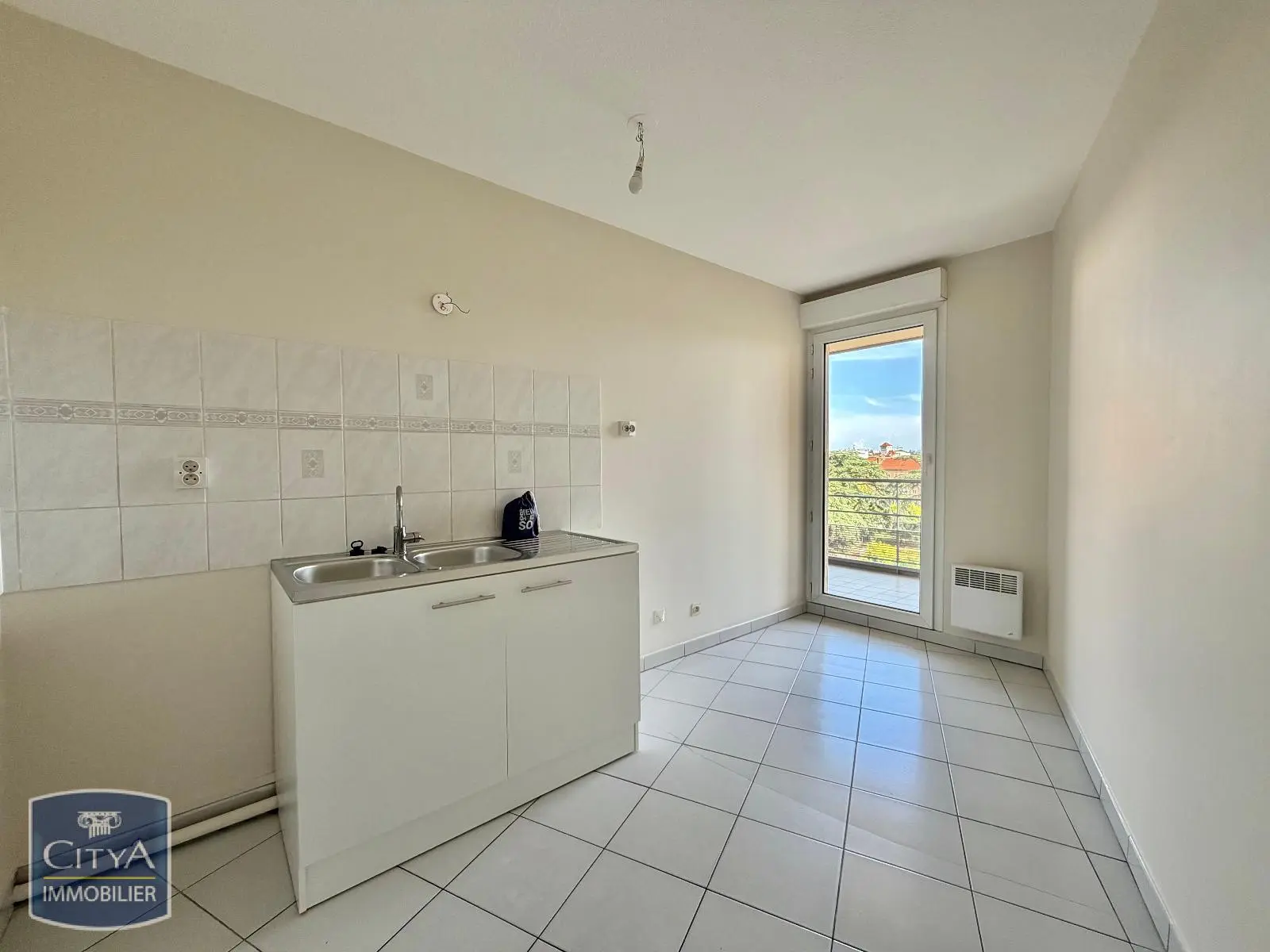 Photo 1 Appartement 4 pièces 89.33m²