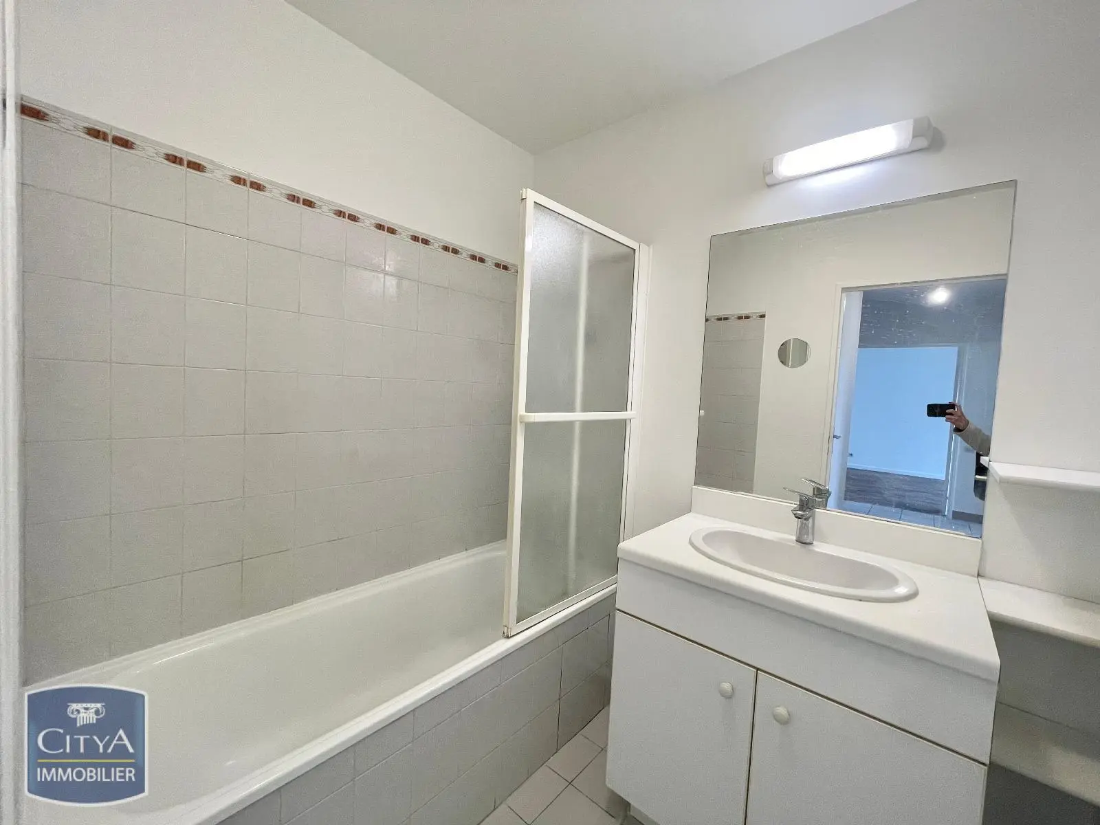 Photo 9 Appartement 2 pièces 51.4m²