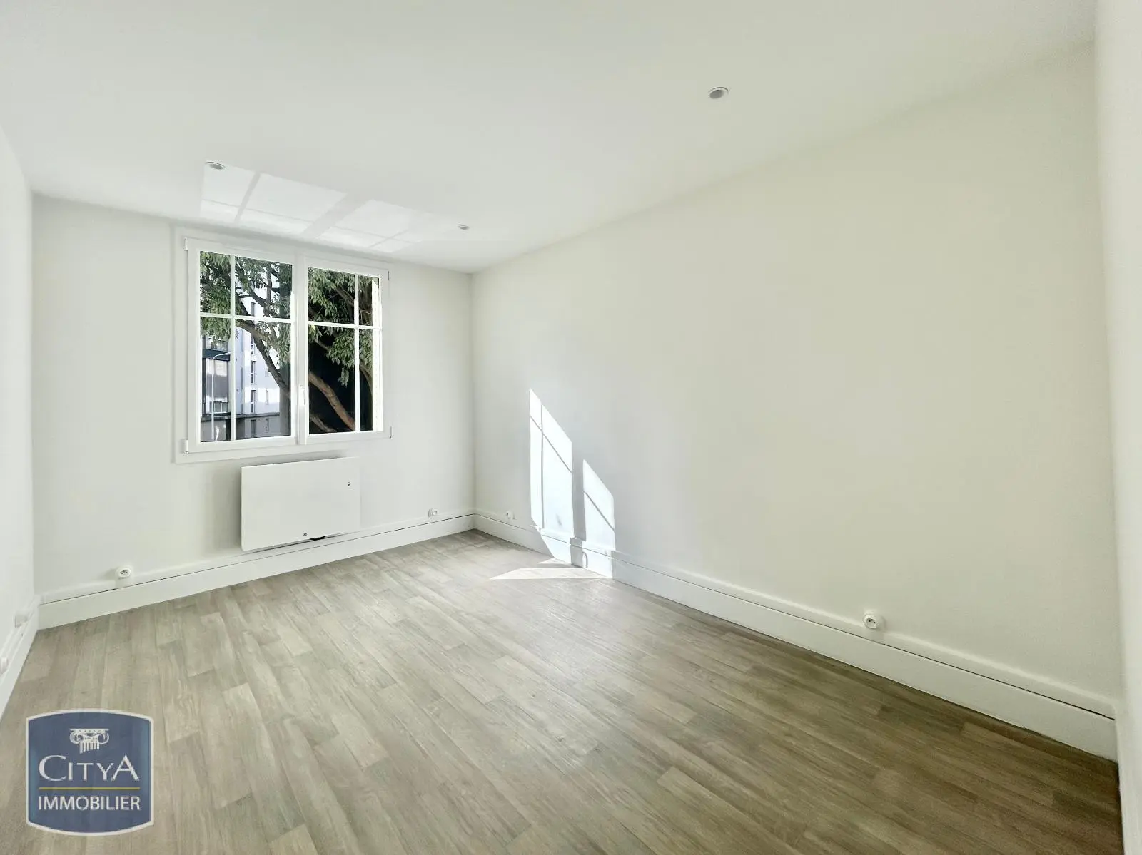 Photo 2 appartement Lyon 7e Arrondissement