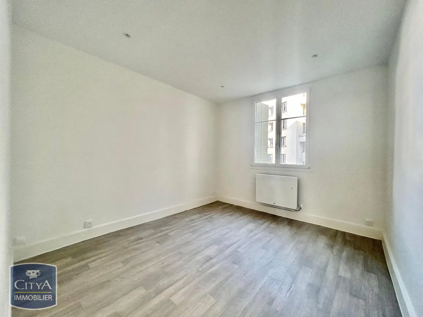 Photo 3 appartement Lyon 7e Arrondissement