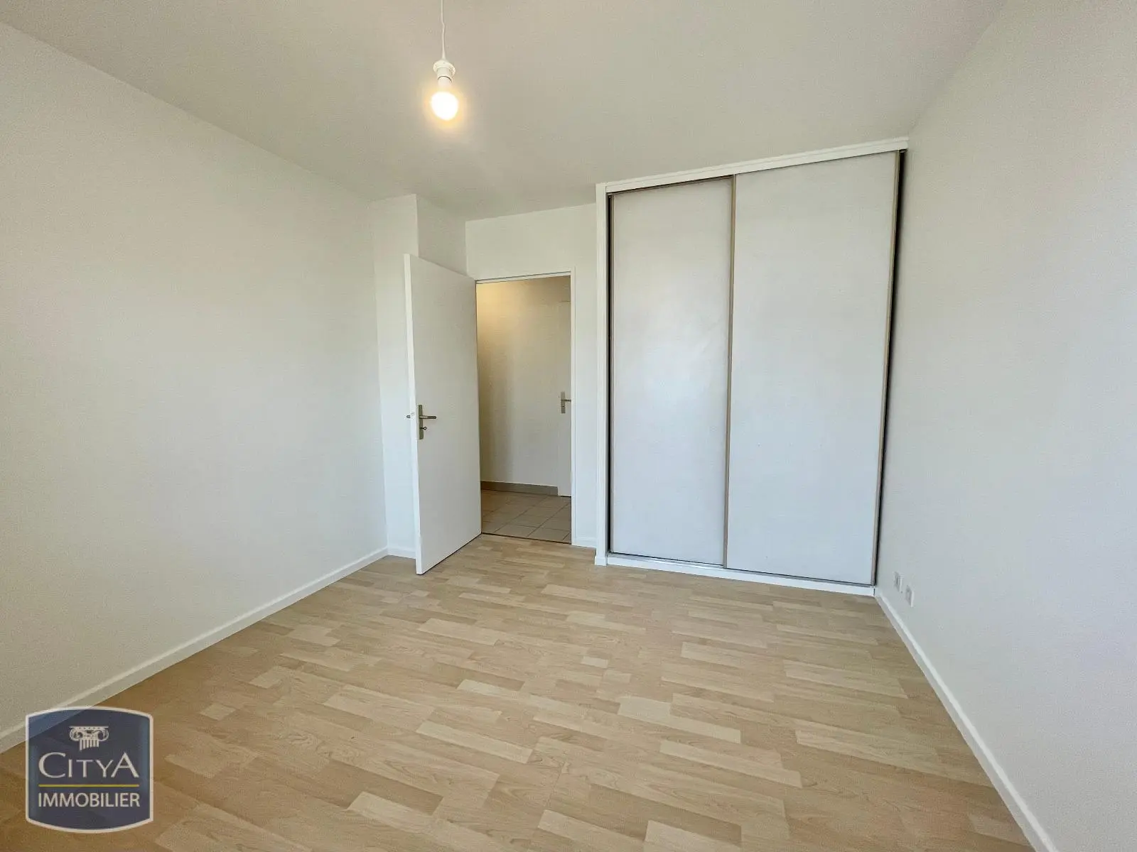 Photo 8 Appartement 2 pièces 51.4m²