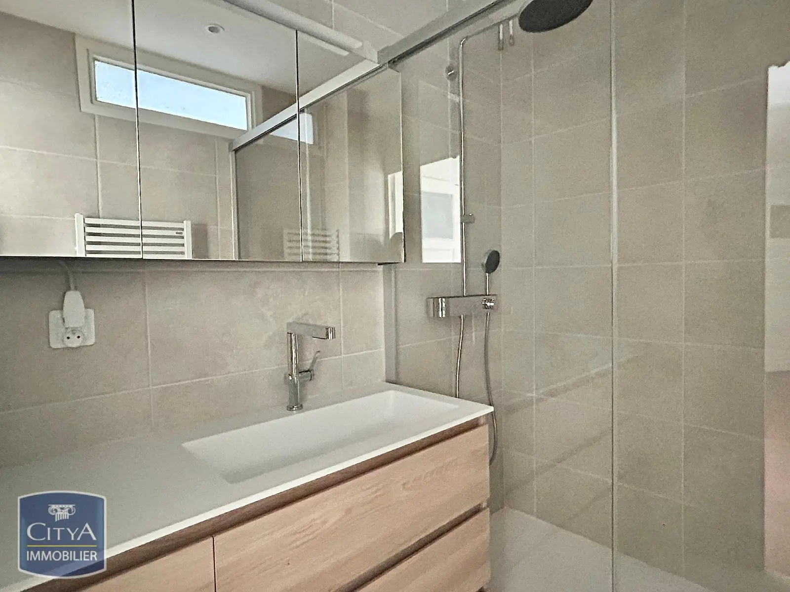 Photo 4 appartement Lyon 7e Arrondissement