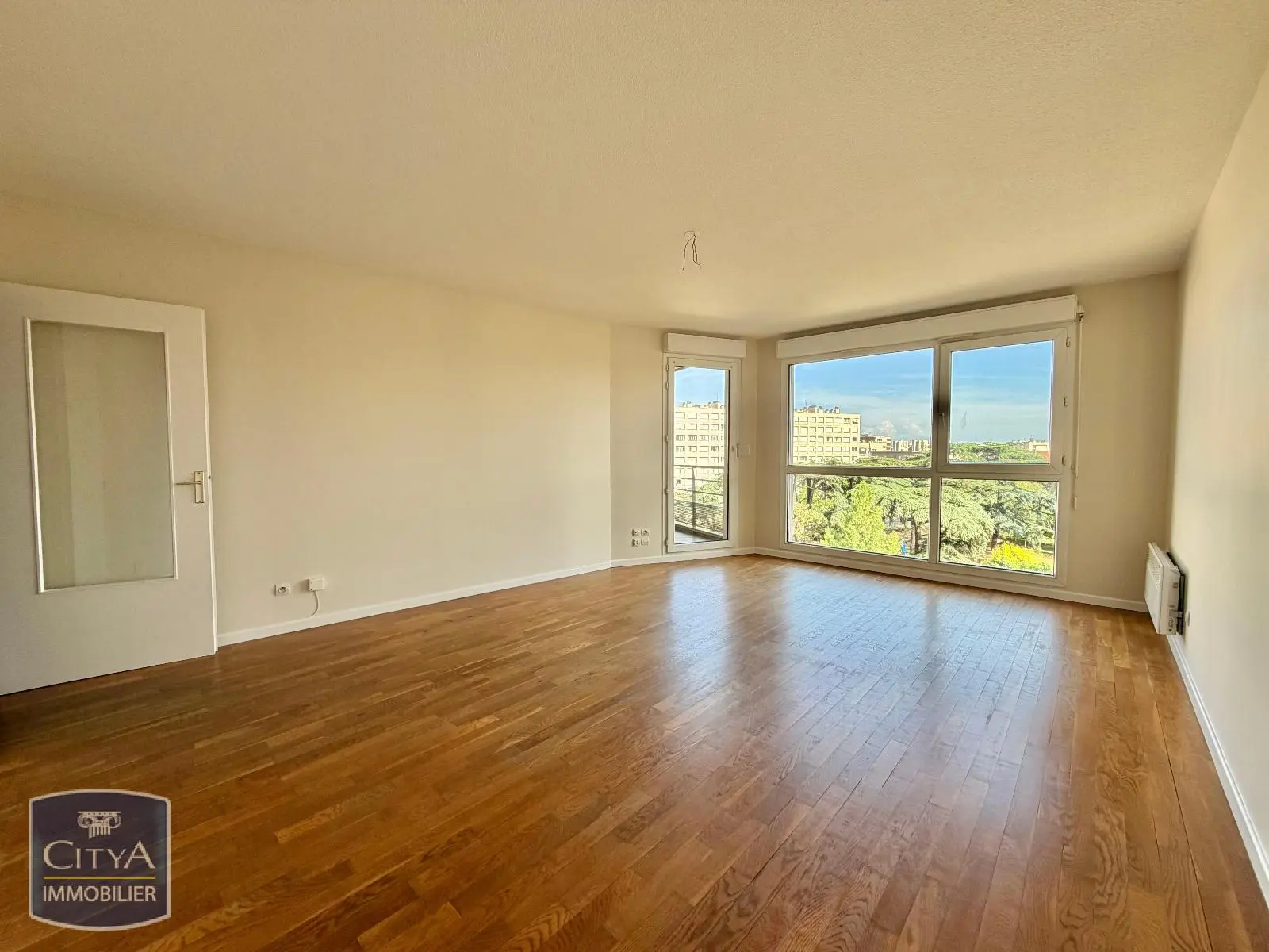 Photo 3 Appartement 4 pièces 89.33m²