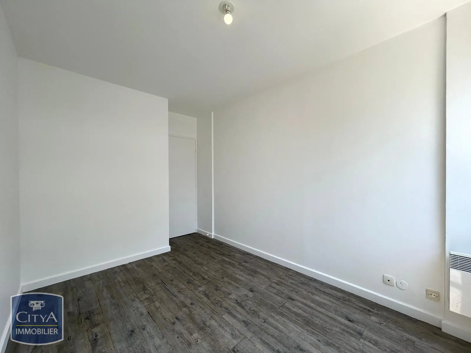 Photo 10 Appartement 4 pièces 92m²