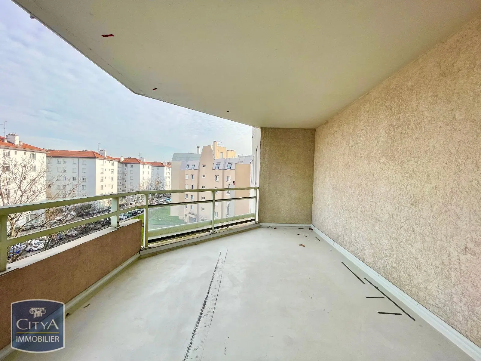 Photo 5 Appartement 2 pièces 51.4m²