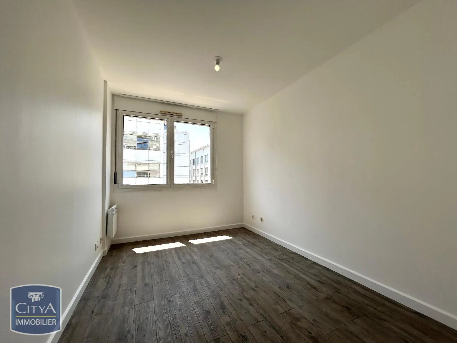 Photo 9 Appartement 4 pièces 92m²