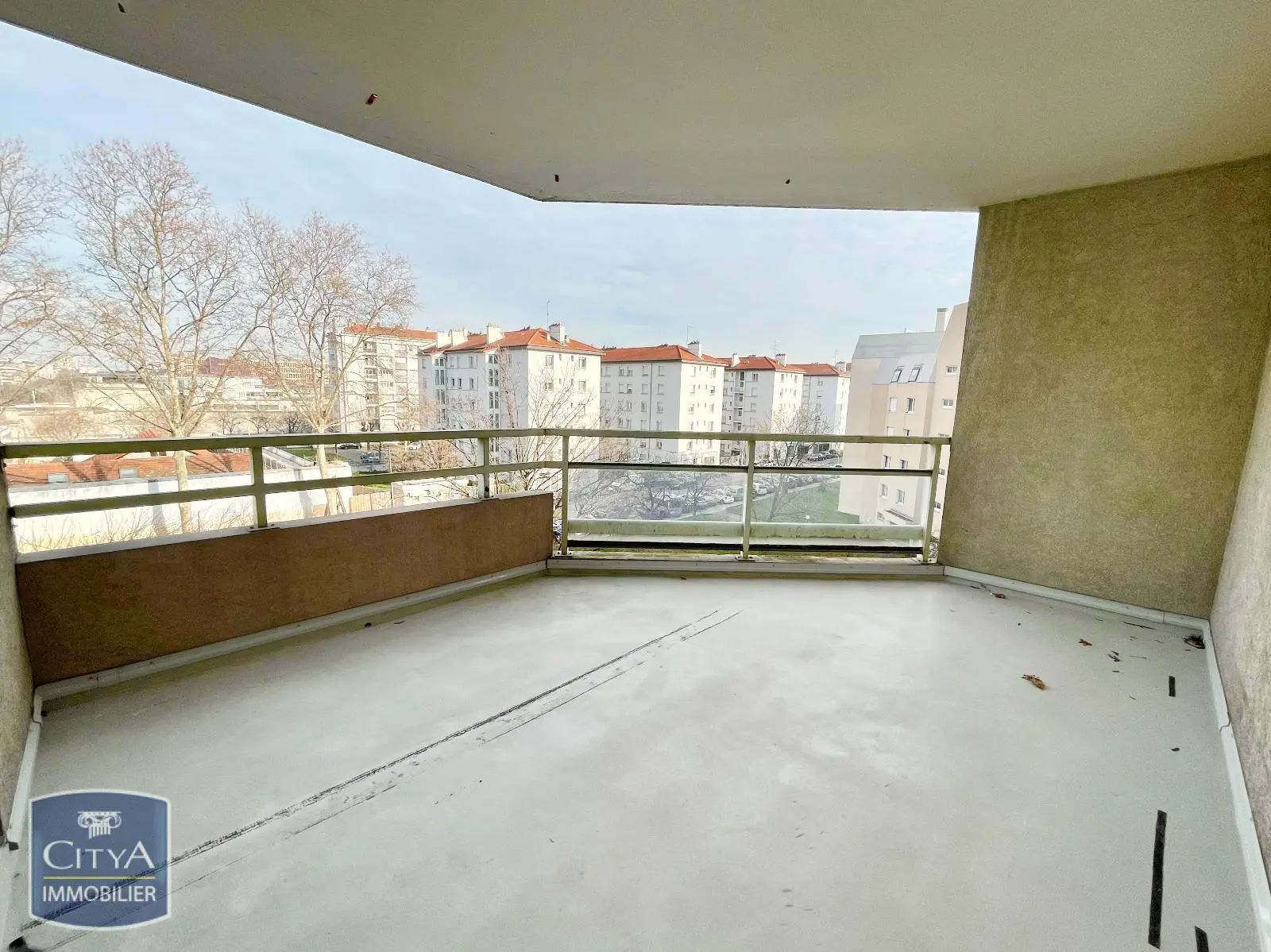 Photo 6 Appartement 2 pièces 51.4m²