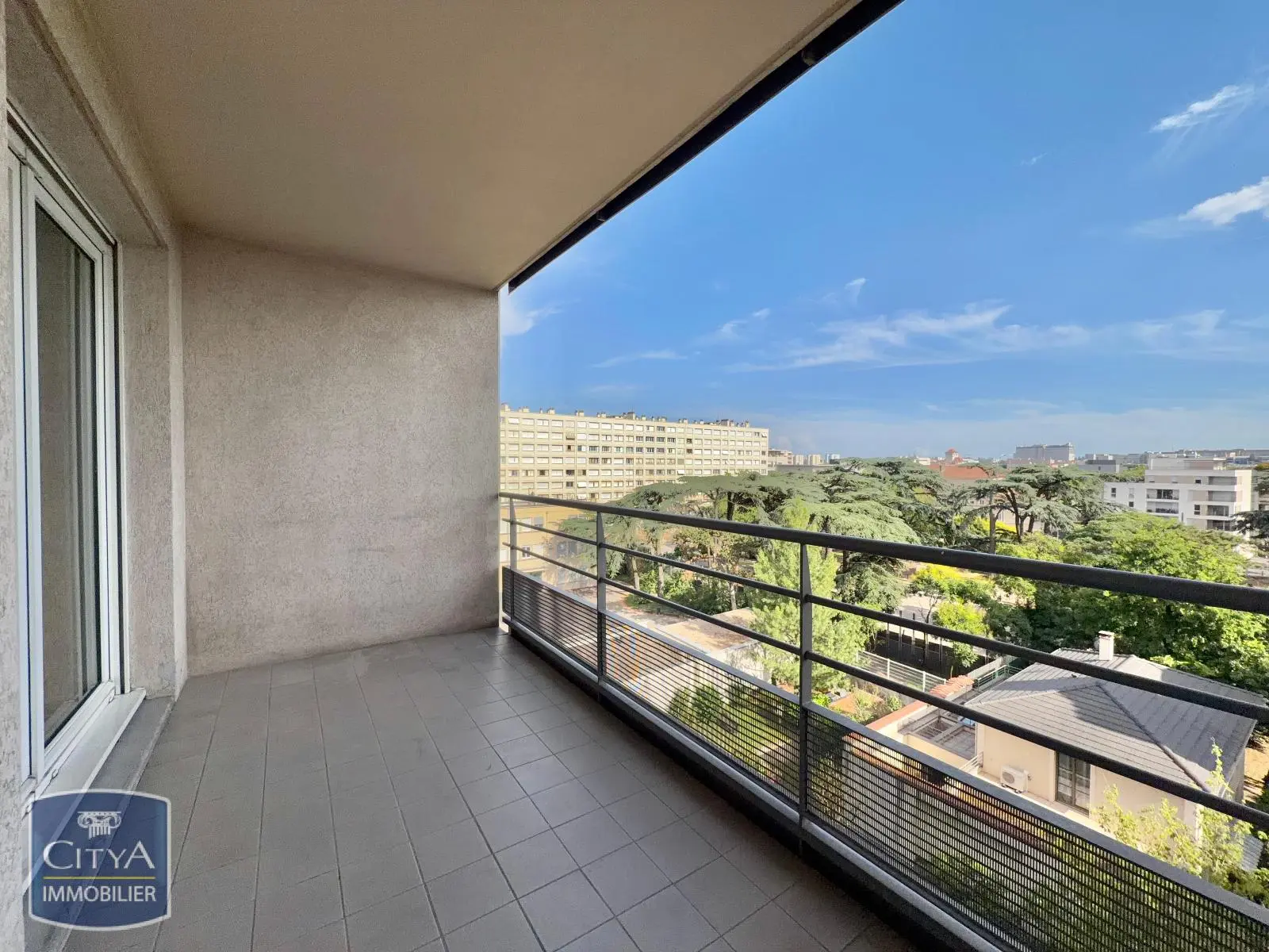 Photo 4 Appartement 4 pièces 89.33m²