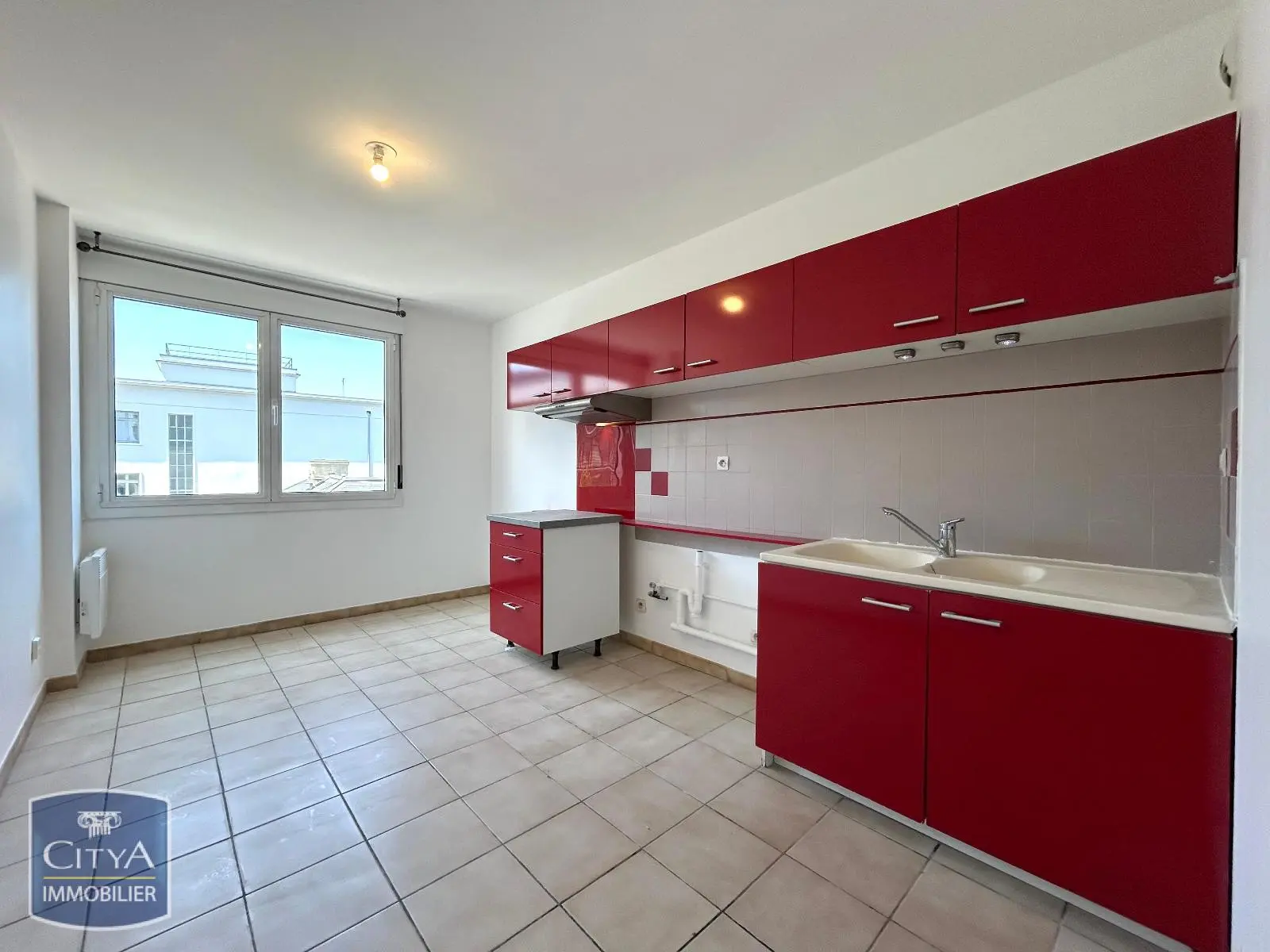 Photo 4 Appartement 4 pièces 92m²