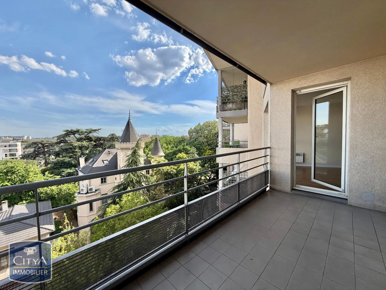 Photo 5 Appartement 4 pièces 89.33m²