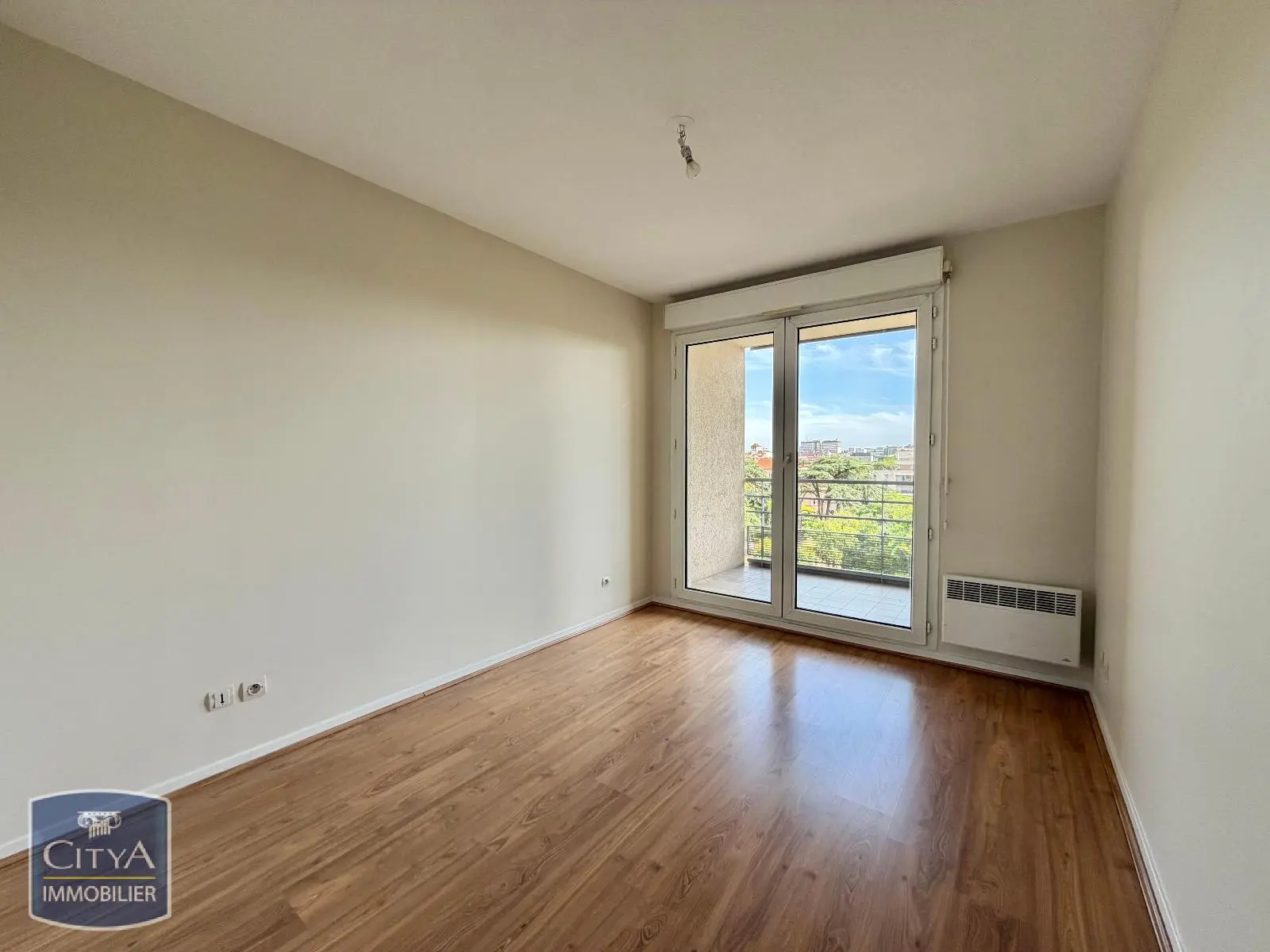 Photo 6 Appartement 4 pièces 89.33m²