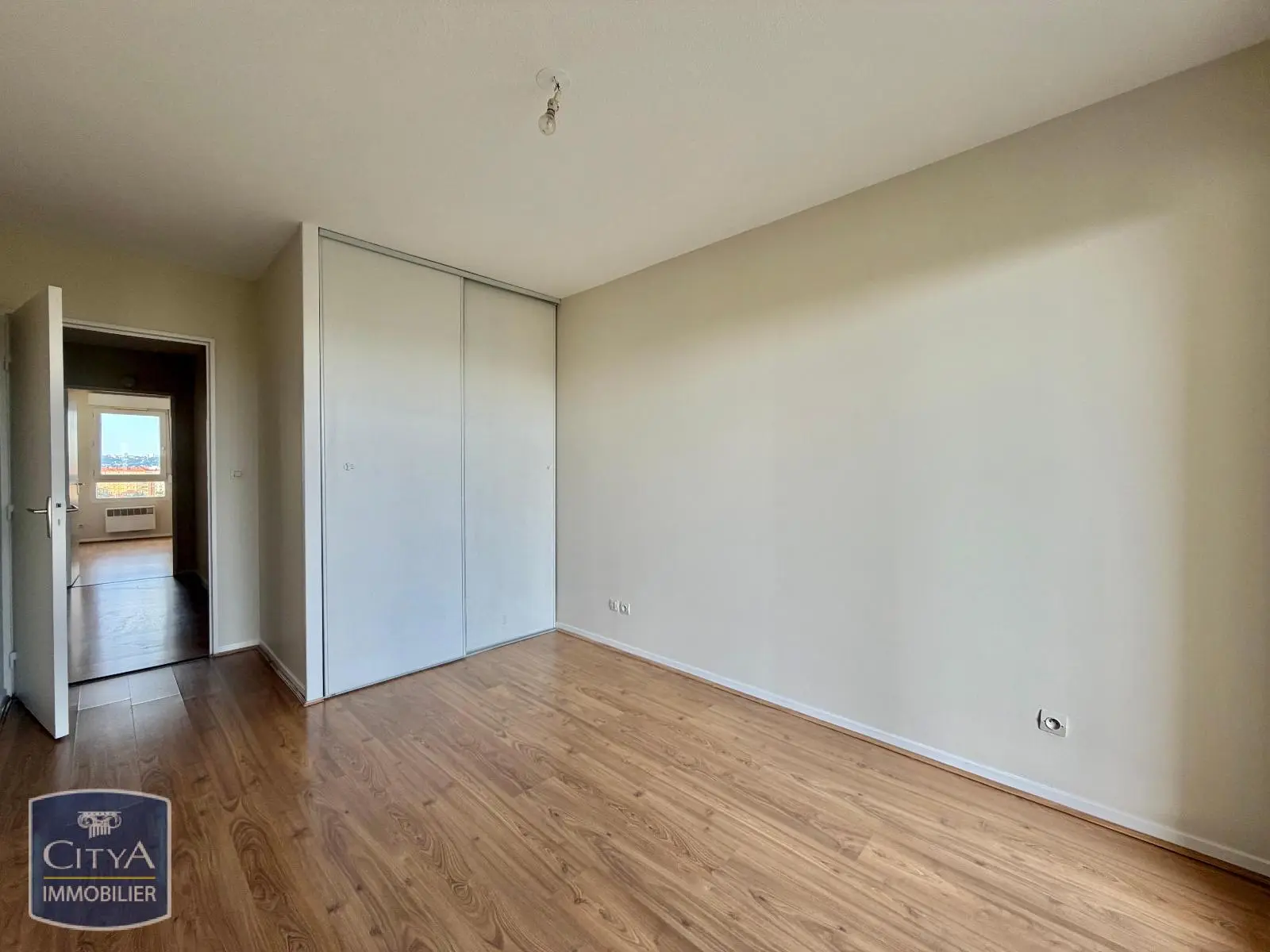 Photo 7 Appartement 4 pièces 89.33m²