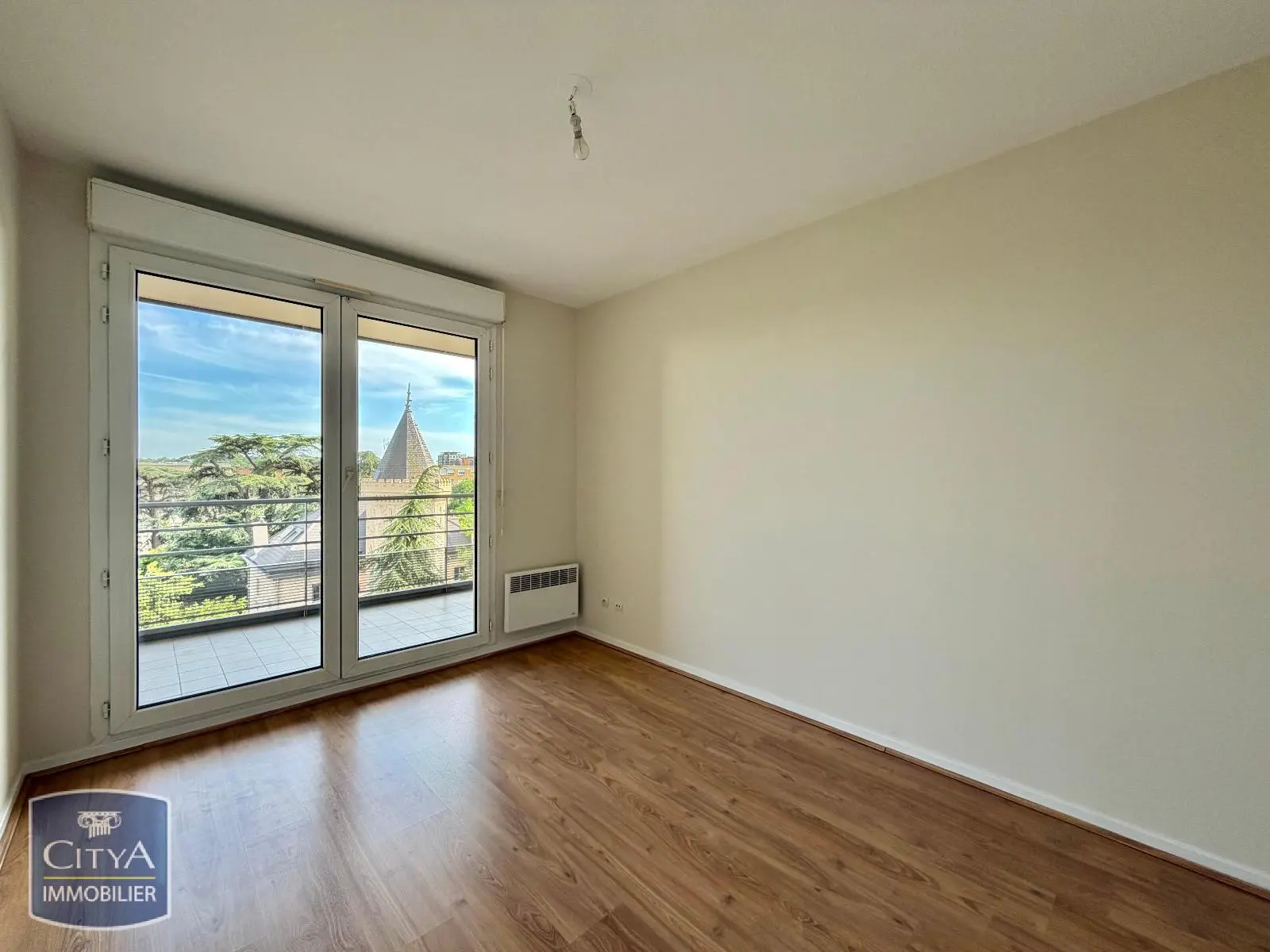 Photo 8 Appartement 4 pièces 89.33m²
