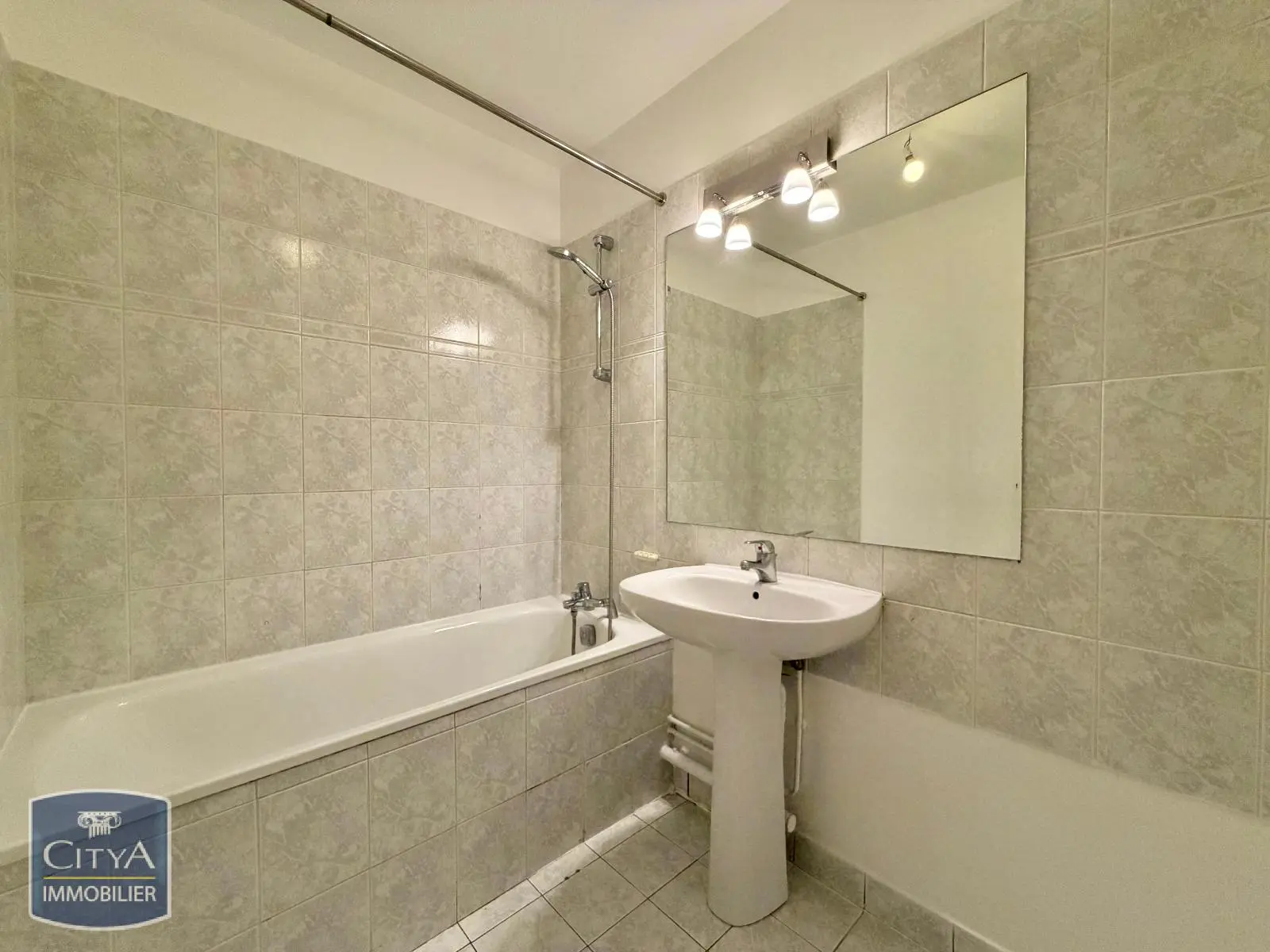 Photo 9 Appartement 4 pièces 89.33m²