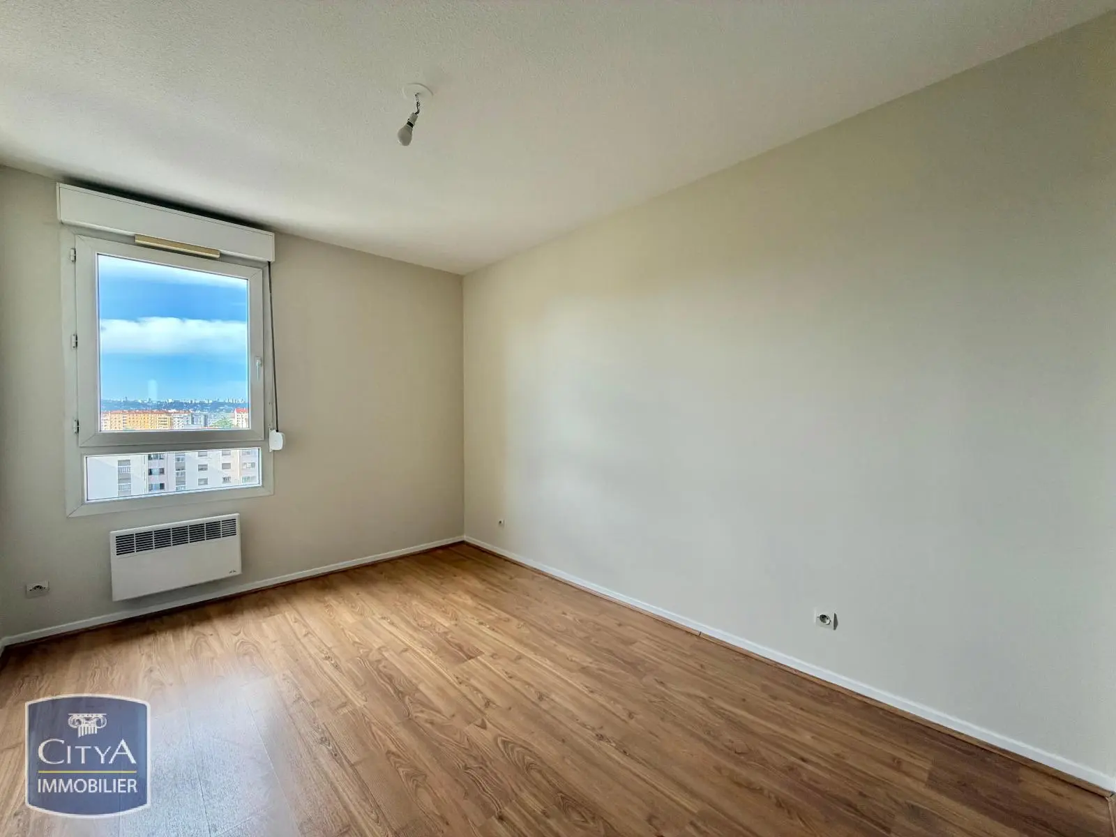 Photo 10 Appartement 4 pièces 89.33m²