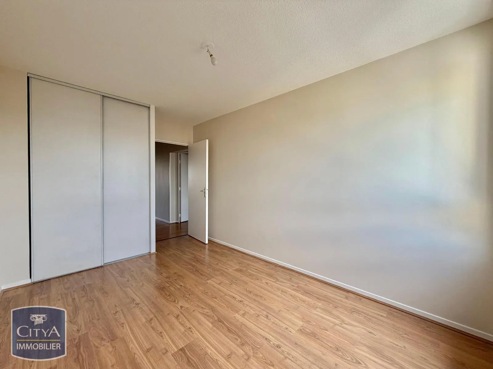 Photo 11 Appartement 4 pièces 89.33m²