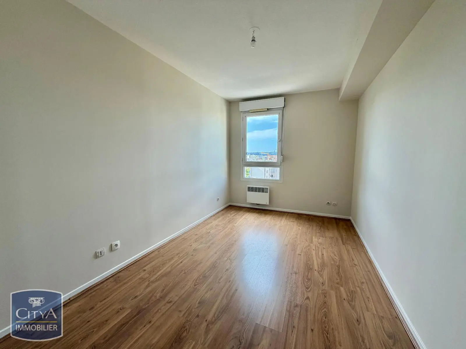 Photo 12 Appartement 4 pièces 89.33m²