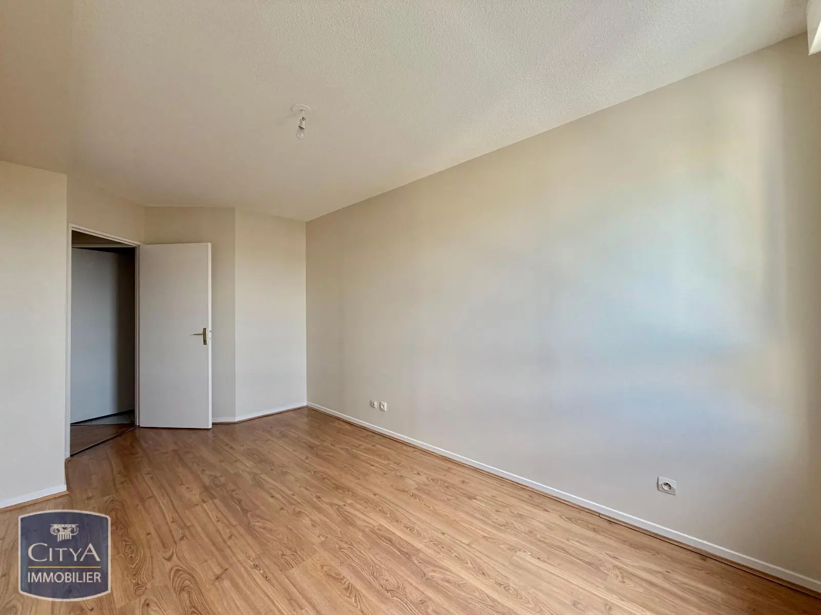 Photo 13 Appartement 4 pièces 89.33m²