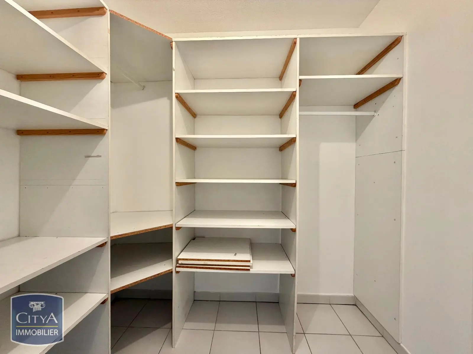 Photo 14 Appartement 4 pièces 89.33m²