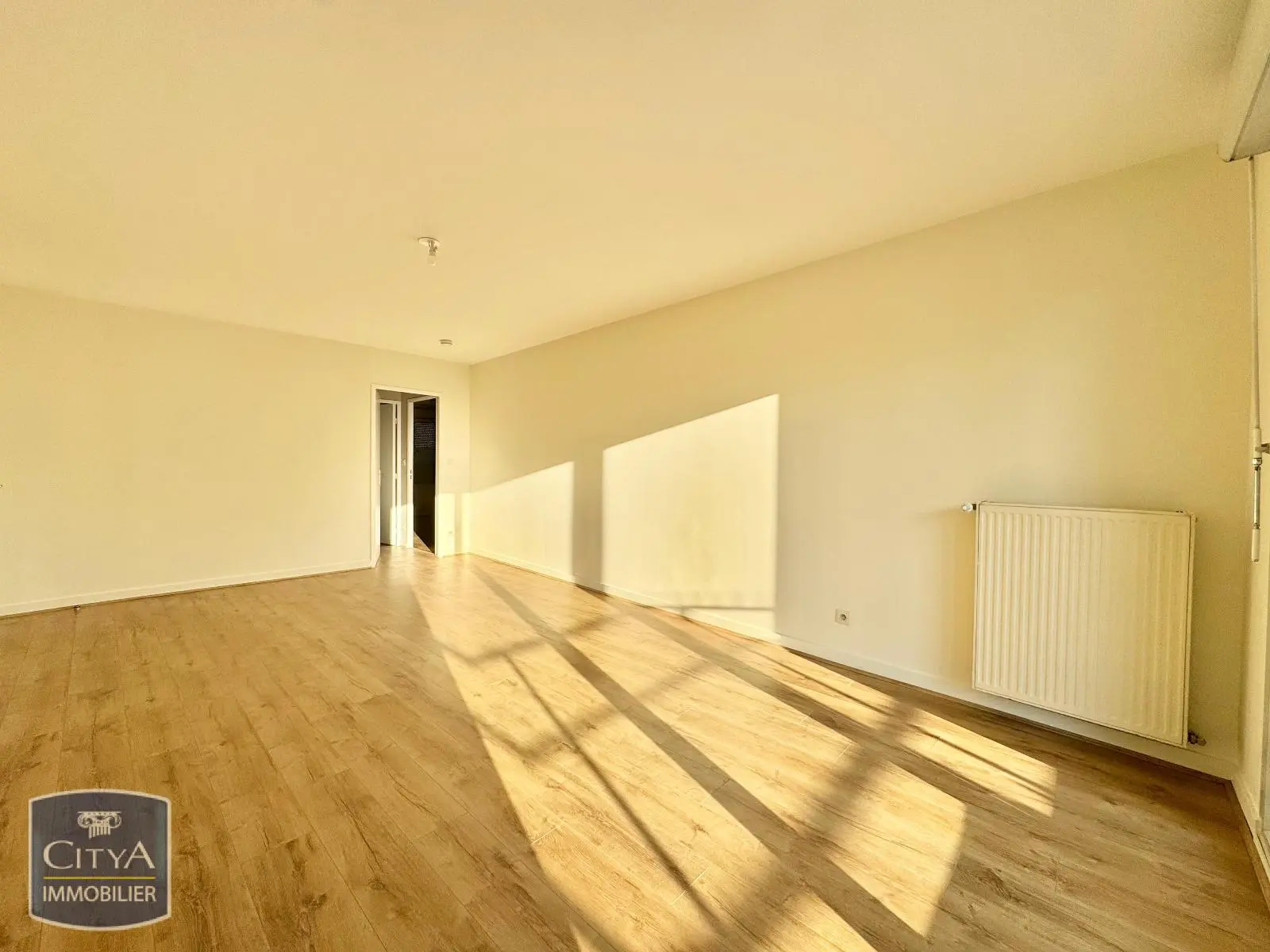 Photo 2 Appartement 3 pièces 68.02m²