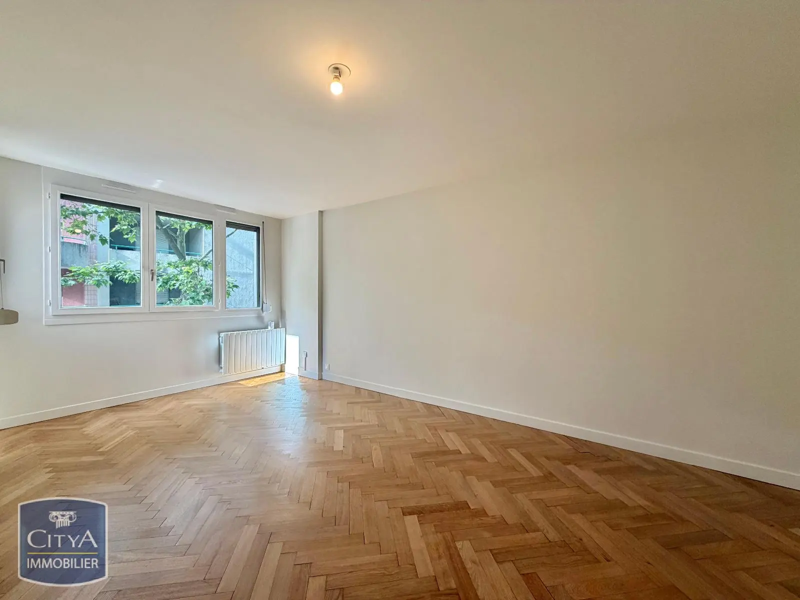 Photo 4 Appartement 2 pièces 54m²