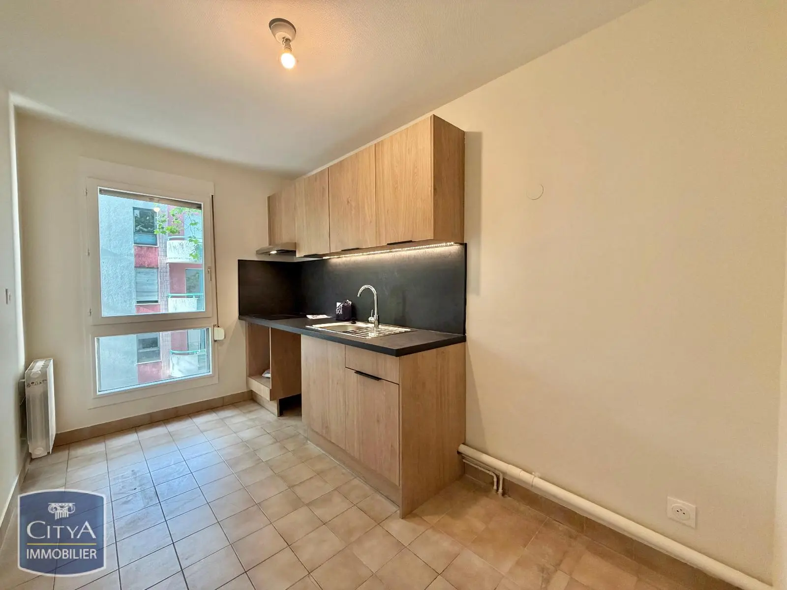 Photo 5 Appartement 2 pièces 54m²
