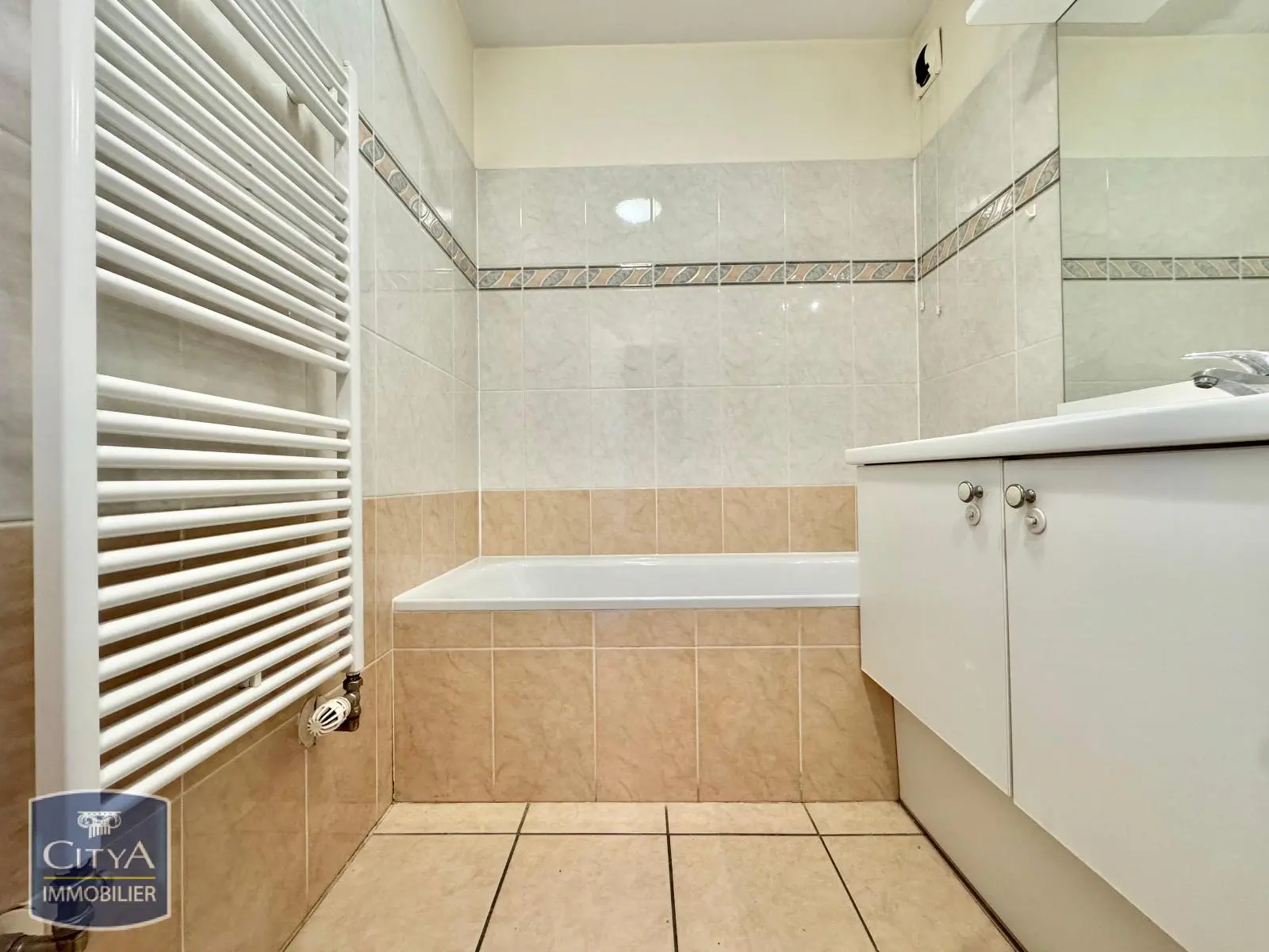 Photo 9 Appartement 3 pièces 68.02m²