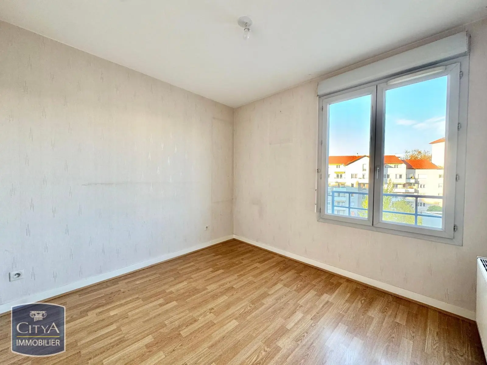 Photo 8 Appartement 3 pièces 68.02m²