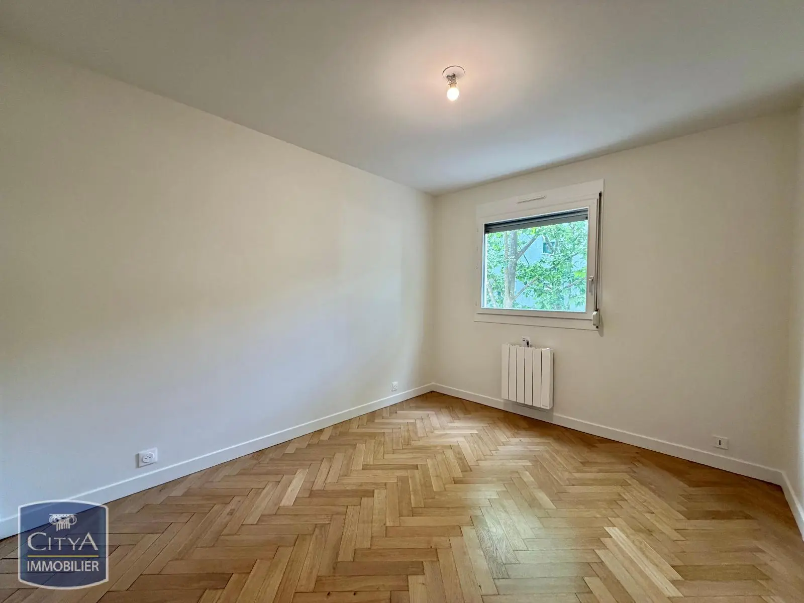 Photo 6 Appartement 2 pièces 54m²