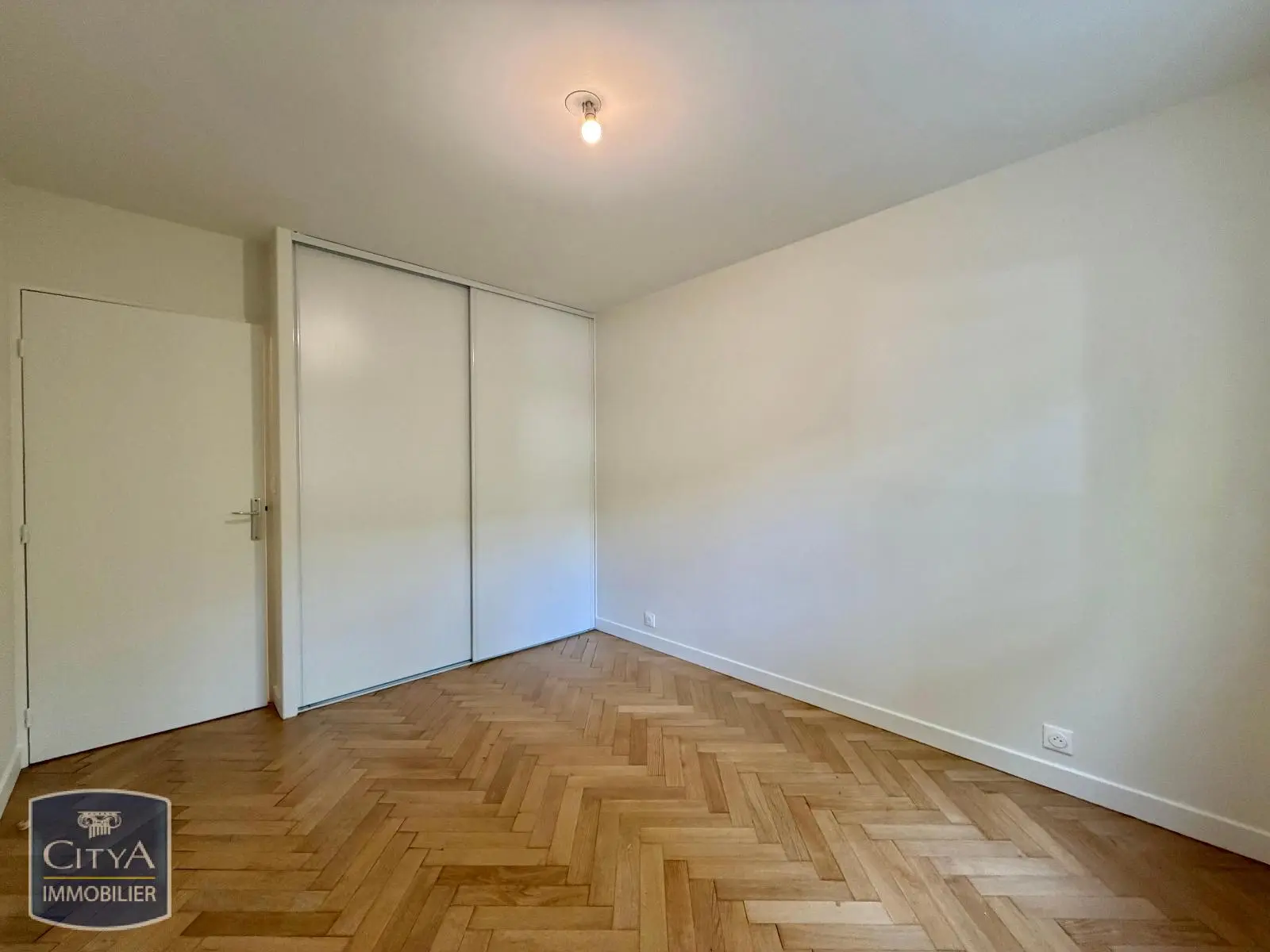 Photo 7 Appartement 2 pièces 54m²