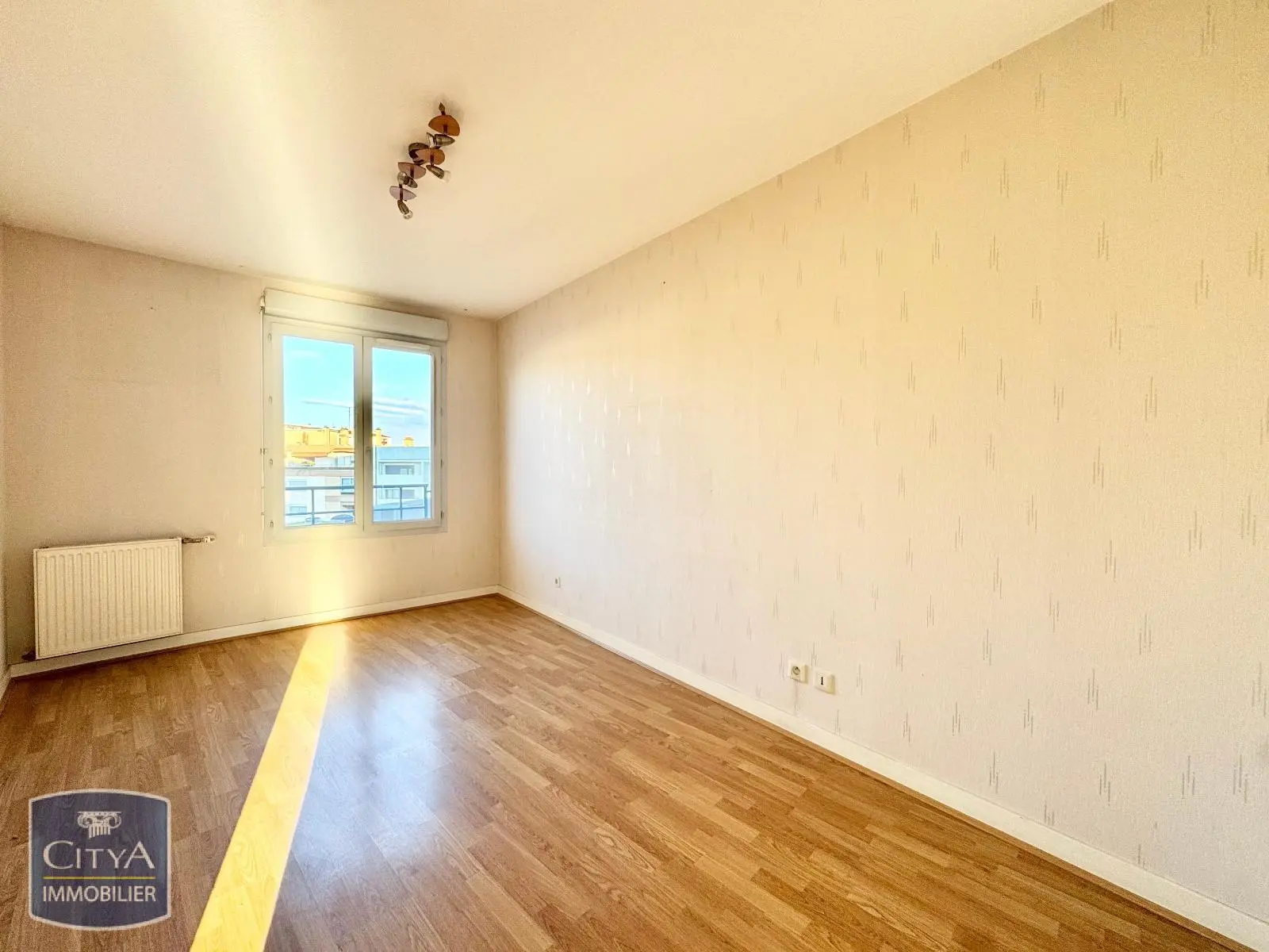 Photo 6 Appartement 3 pièces 68.02m²