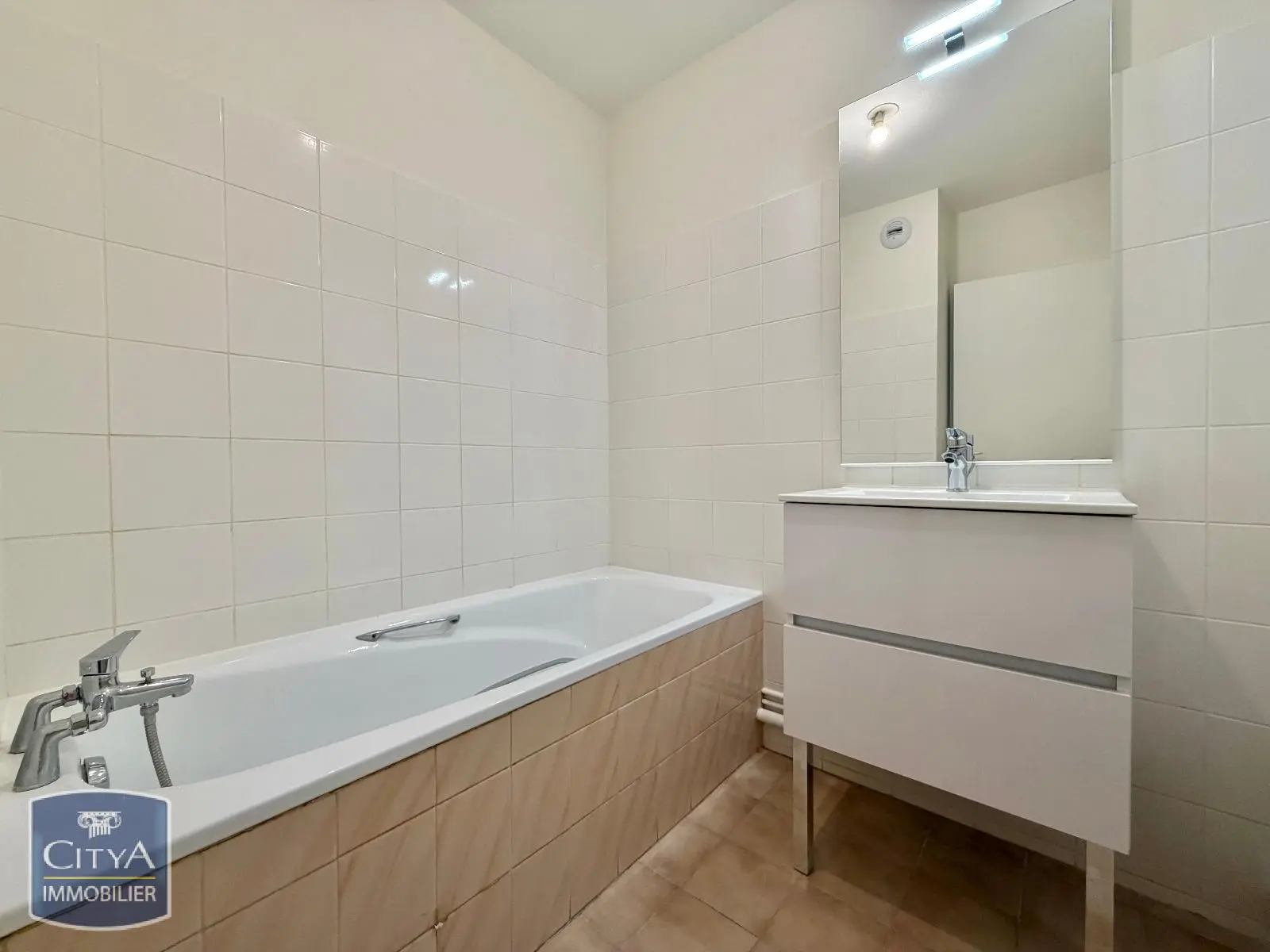 Photo 8 Appartement 2 pièces 54m²