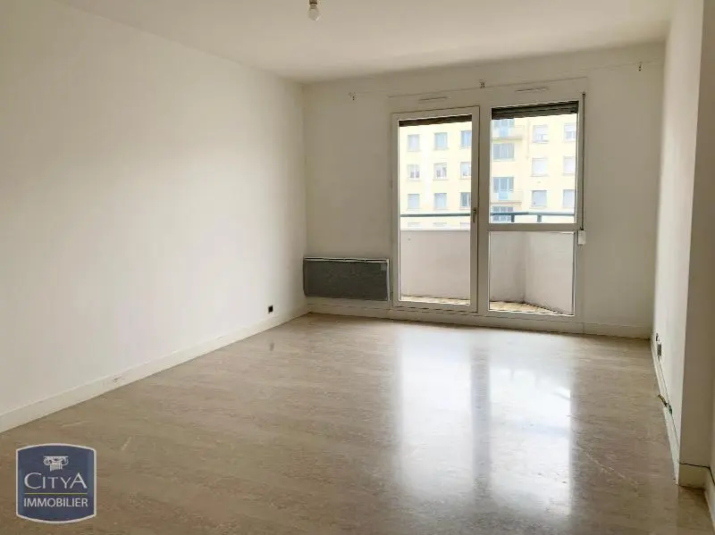 Photo 1 Appartement 3 pièces 67.1m²